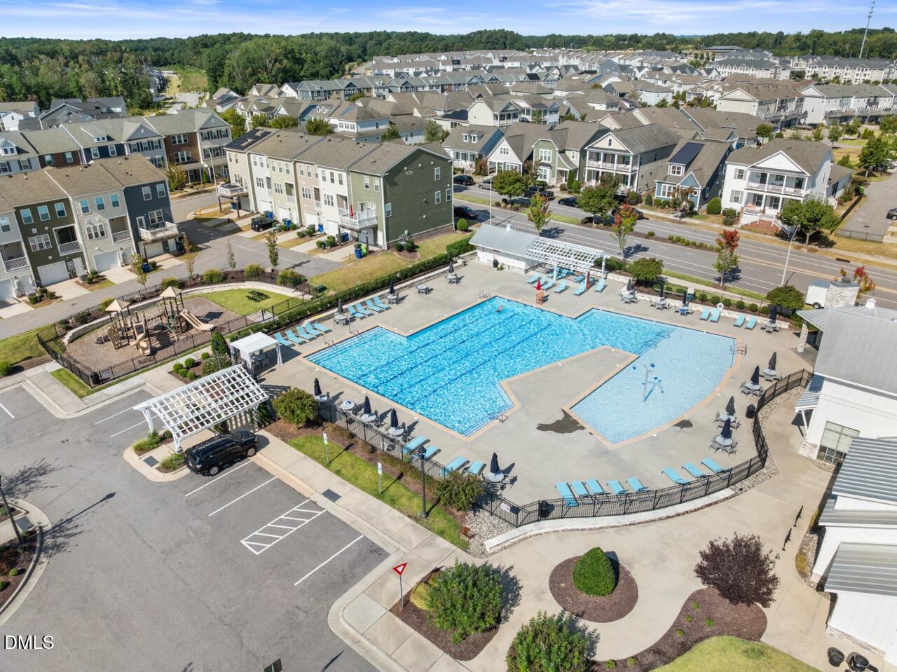 5523 Wallace Martin Way