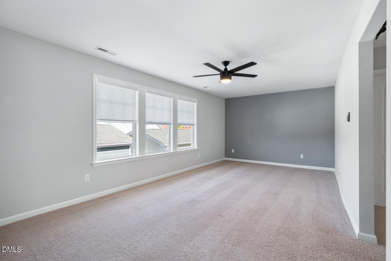 5523 Wallace Martin Way