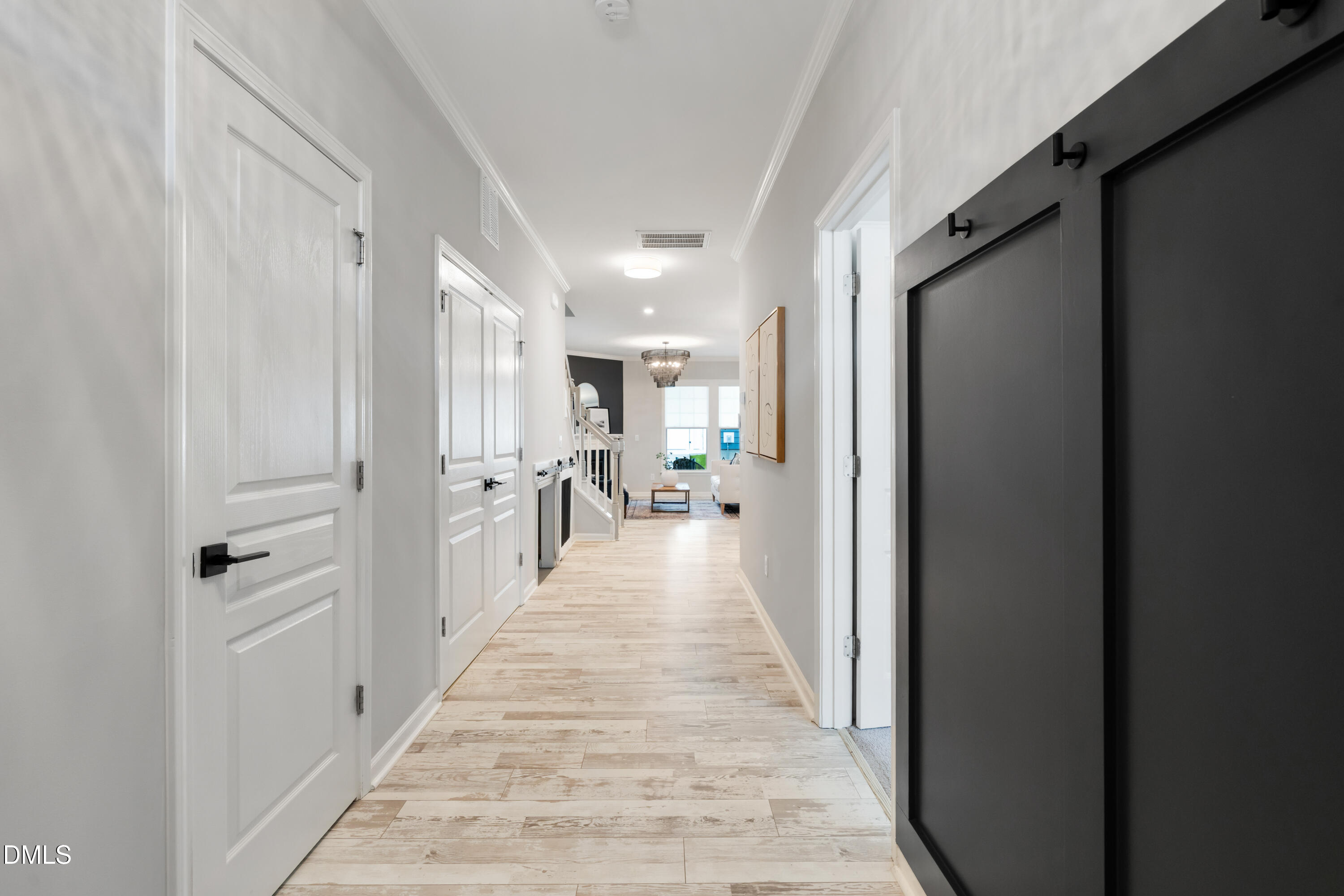 5523 Wallace Martin Way