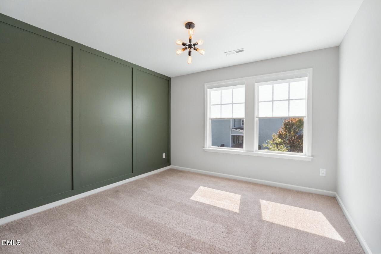 5523 Wallace Martin Way