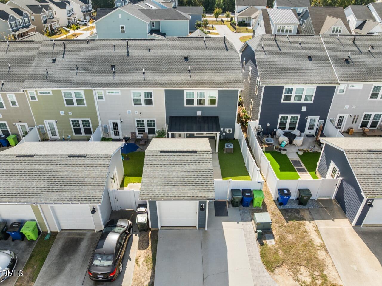 5523 Wallace Martin Way