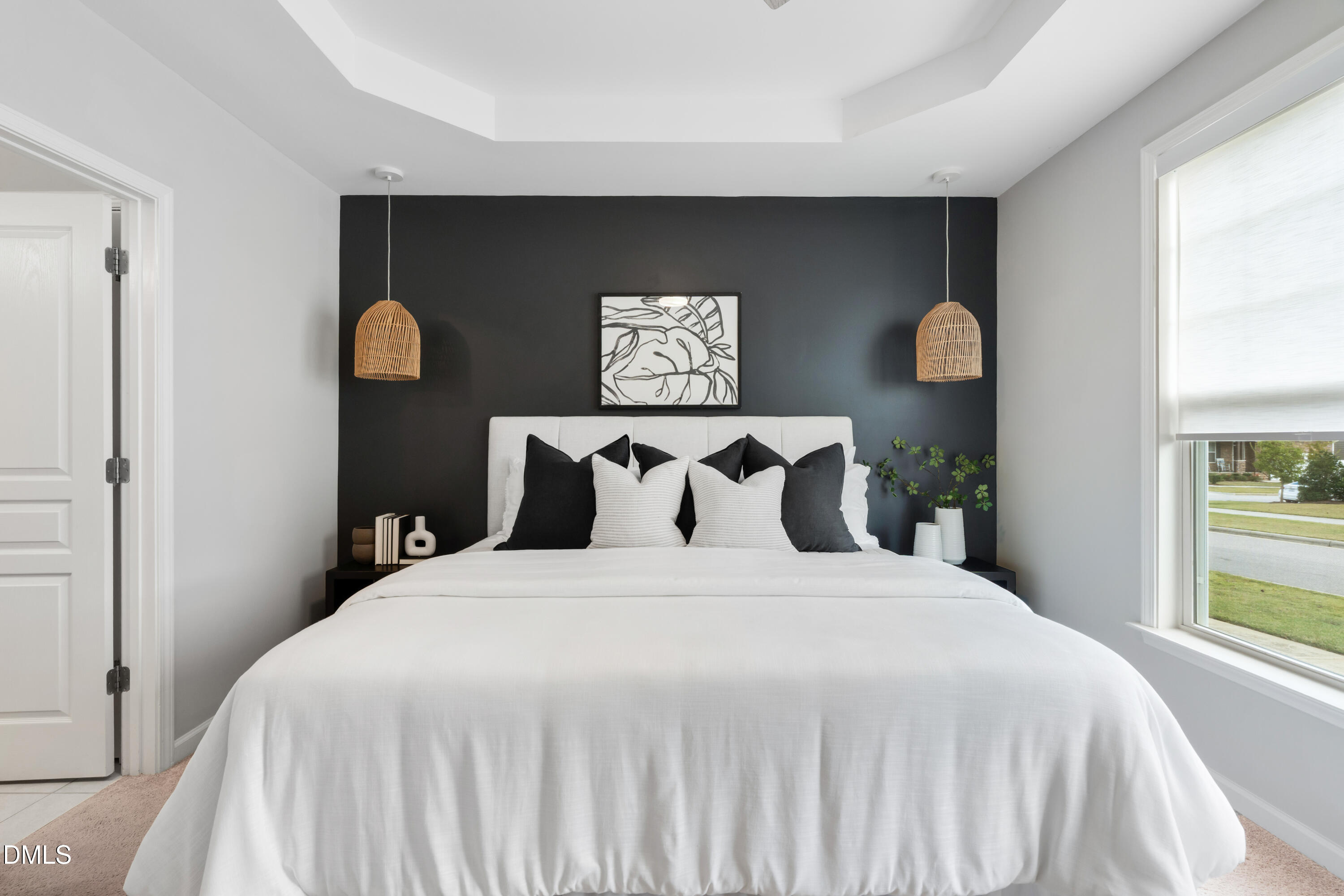 5523 Wallace Martin Way