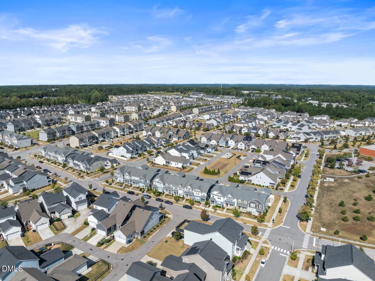 5523 Wallace Martin Way