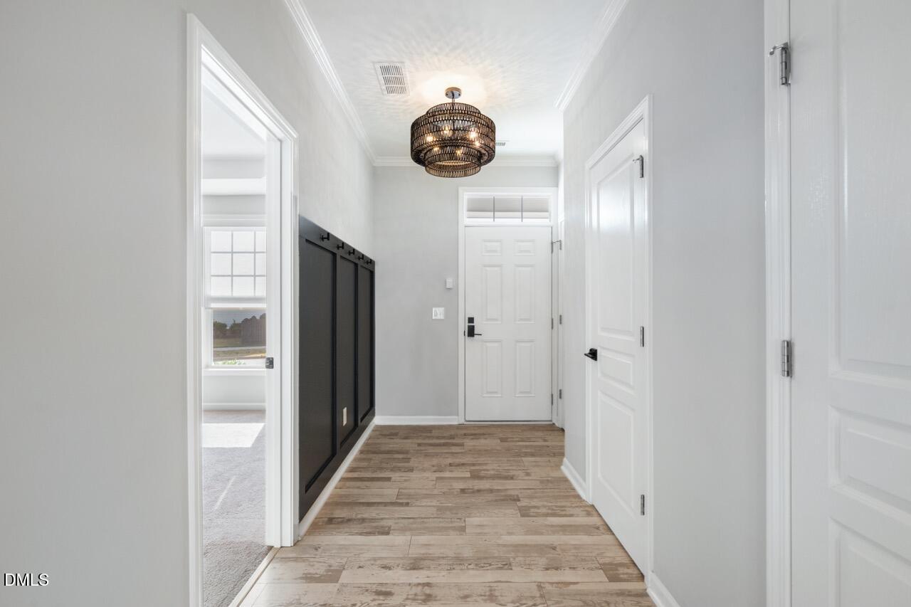 5523 Wallace Martin Way