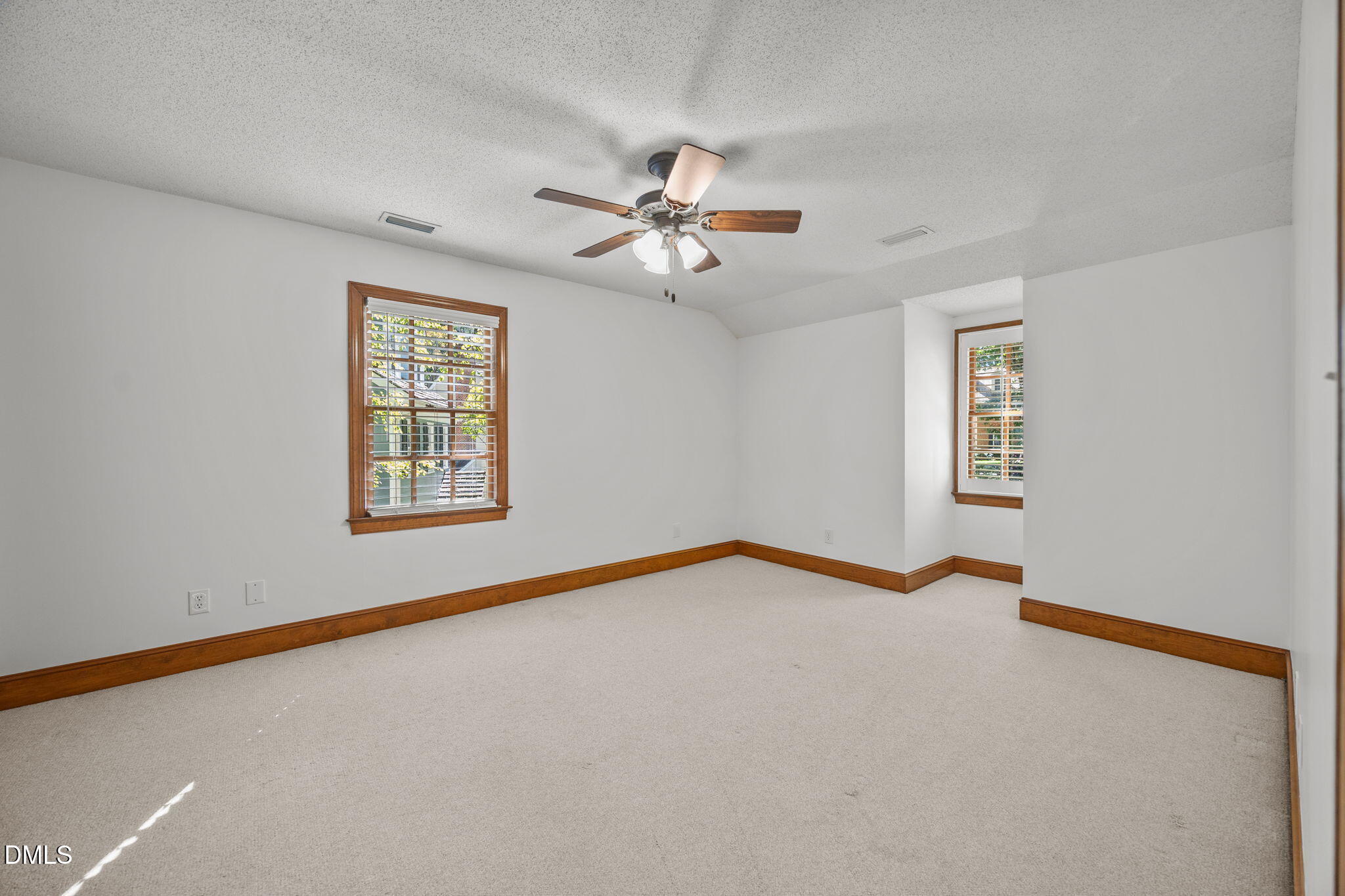 2204 Middlefield Court, Raleigh