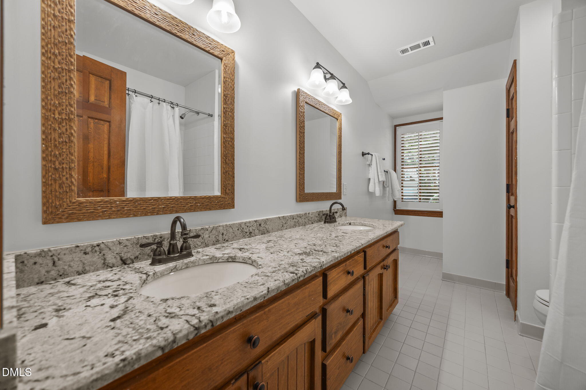 2204 Middlefield Court, Raleigh