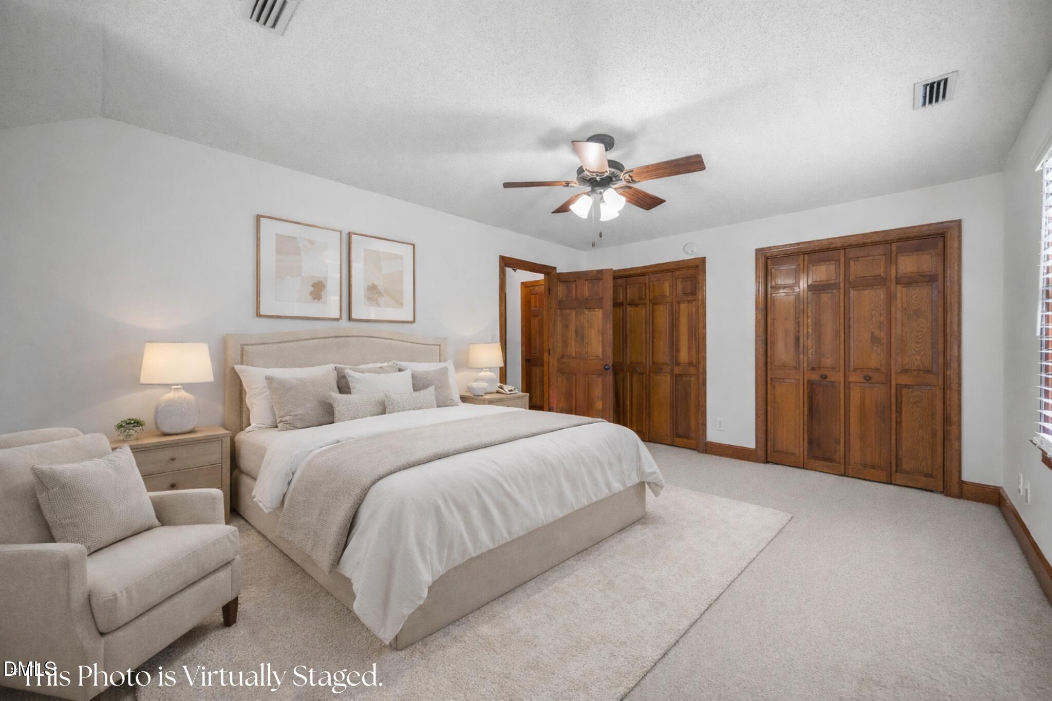 2204 Middlefield Court, Raleigh