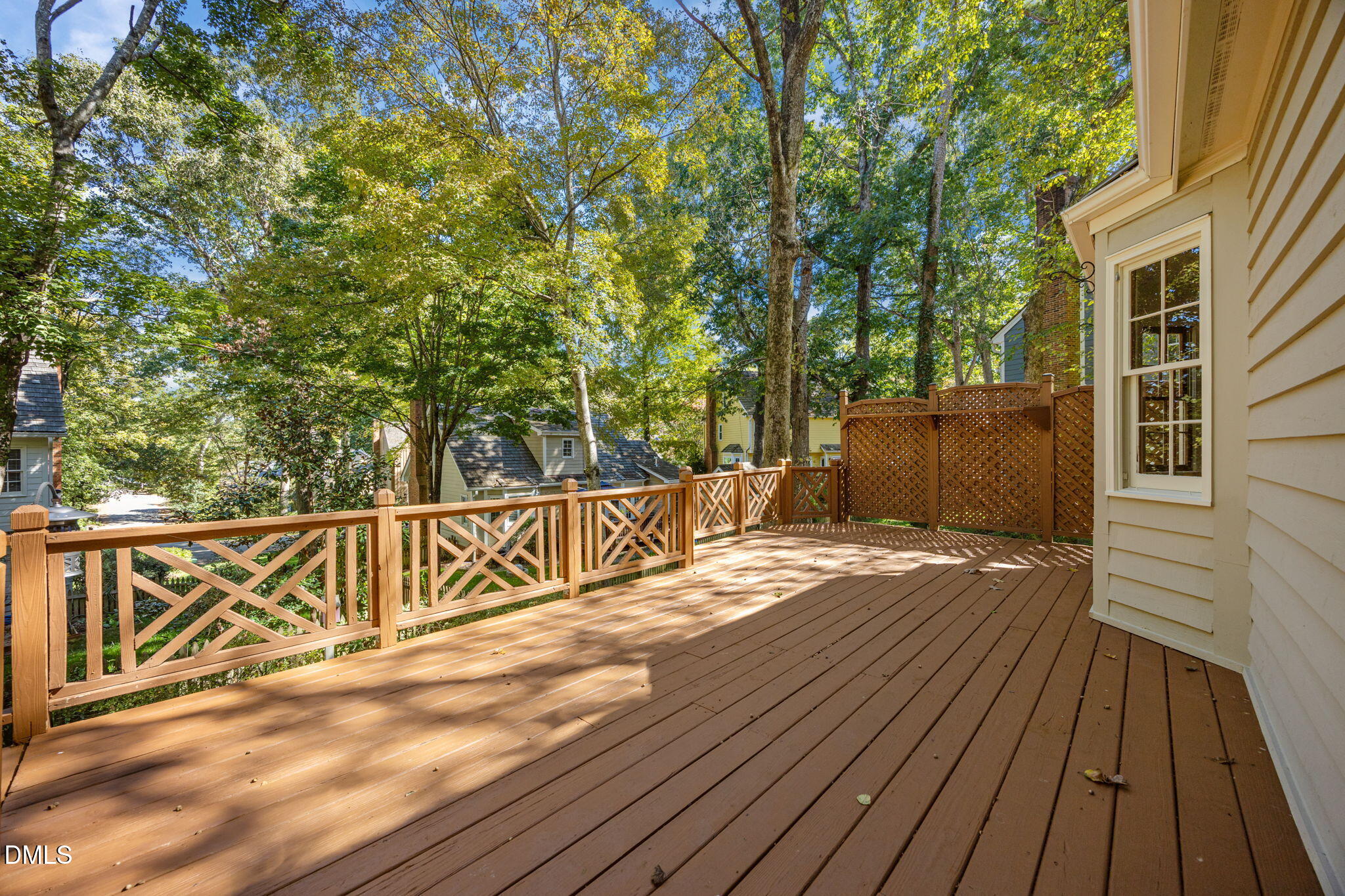 2204 Middlefield Court, Raleigh