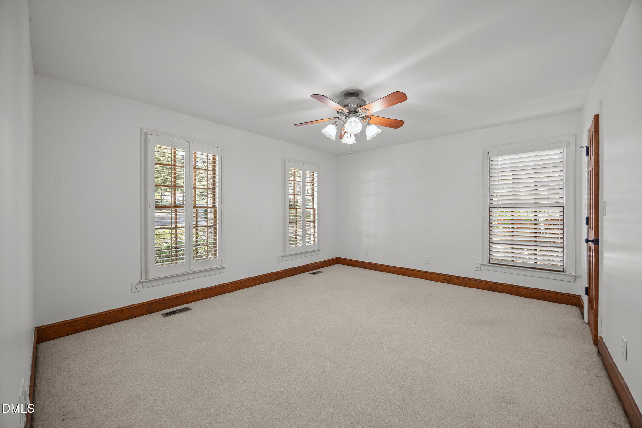 2204 Middlefield Court, Raleigh