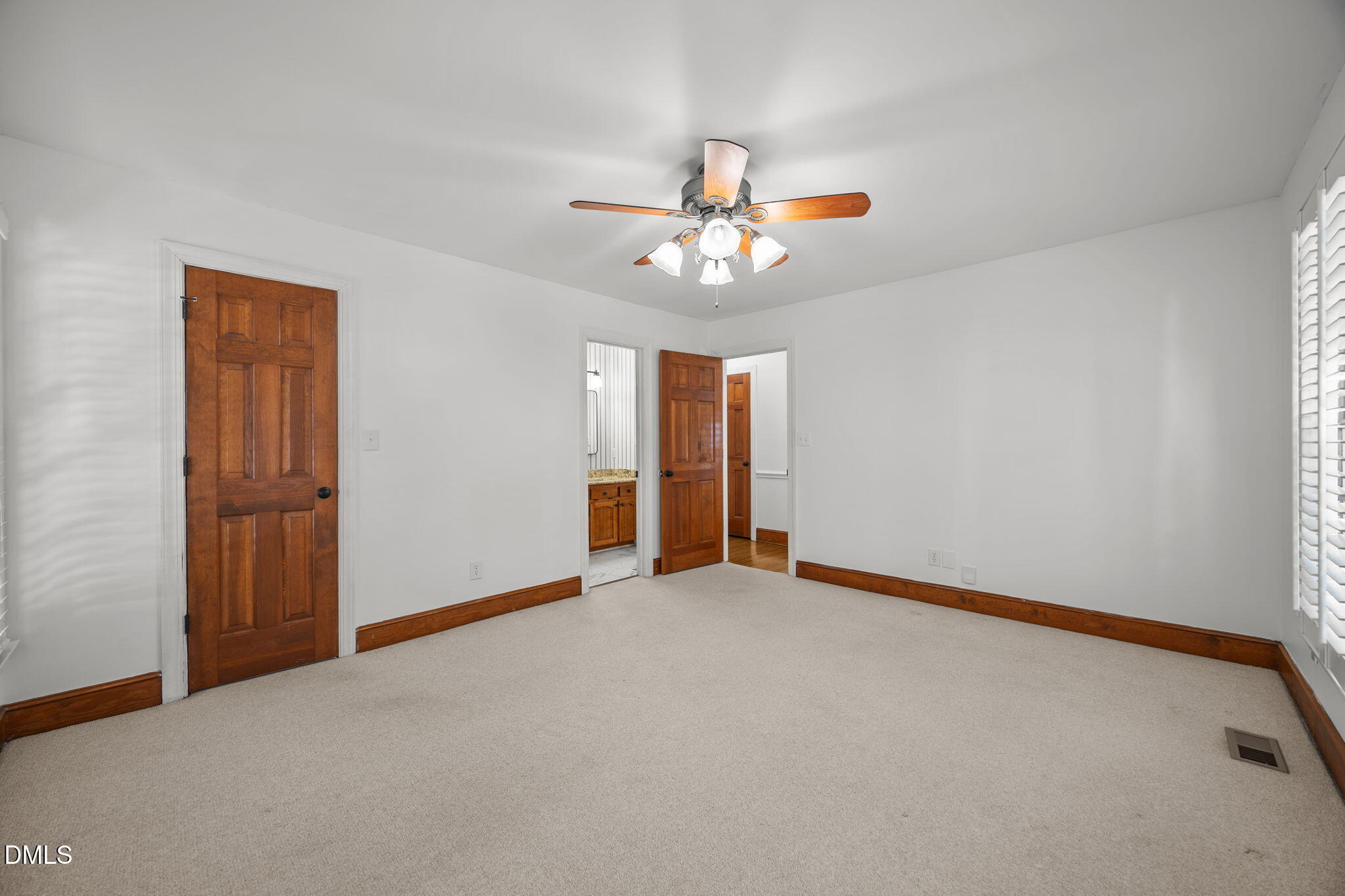 2204 Middlefield Court, Raleigh