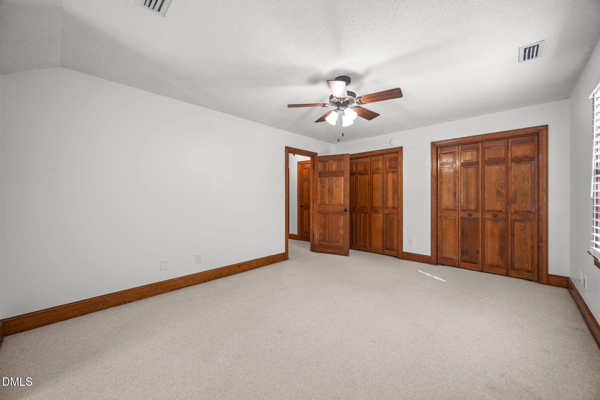 2204 Middlefield Court, Raleigh