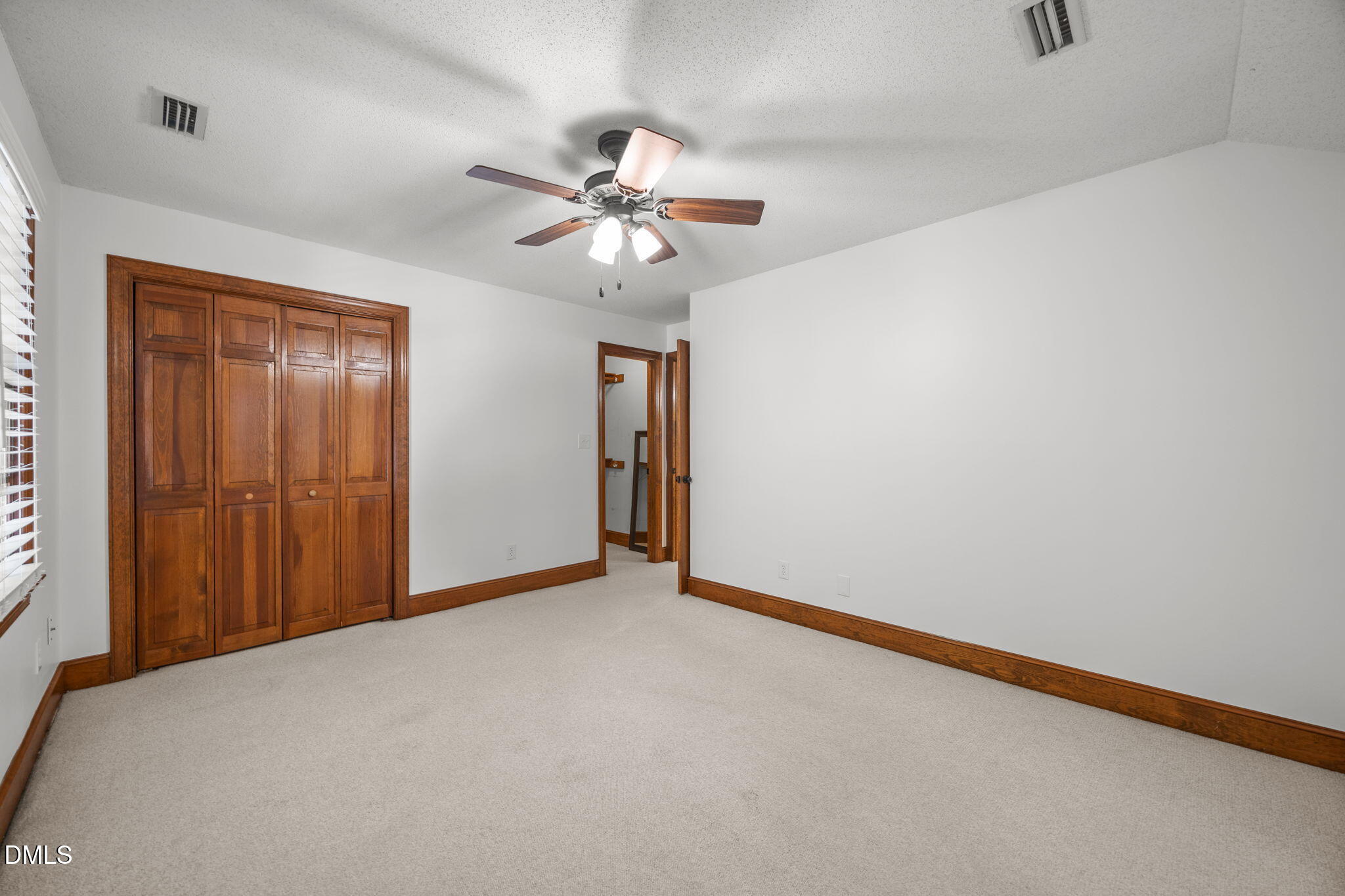 2204 Middlefield Court, Raleigh