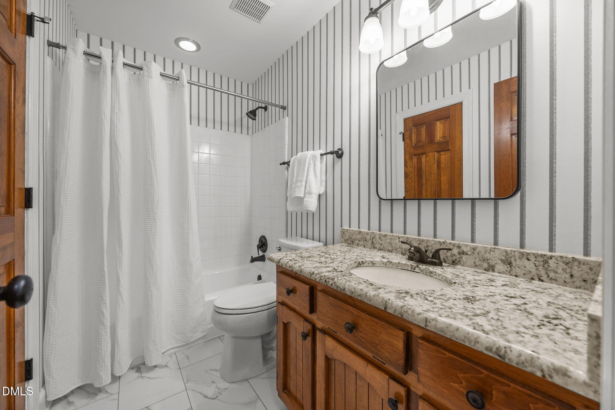 2204 Middlefield Court, Raleigh