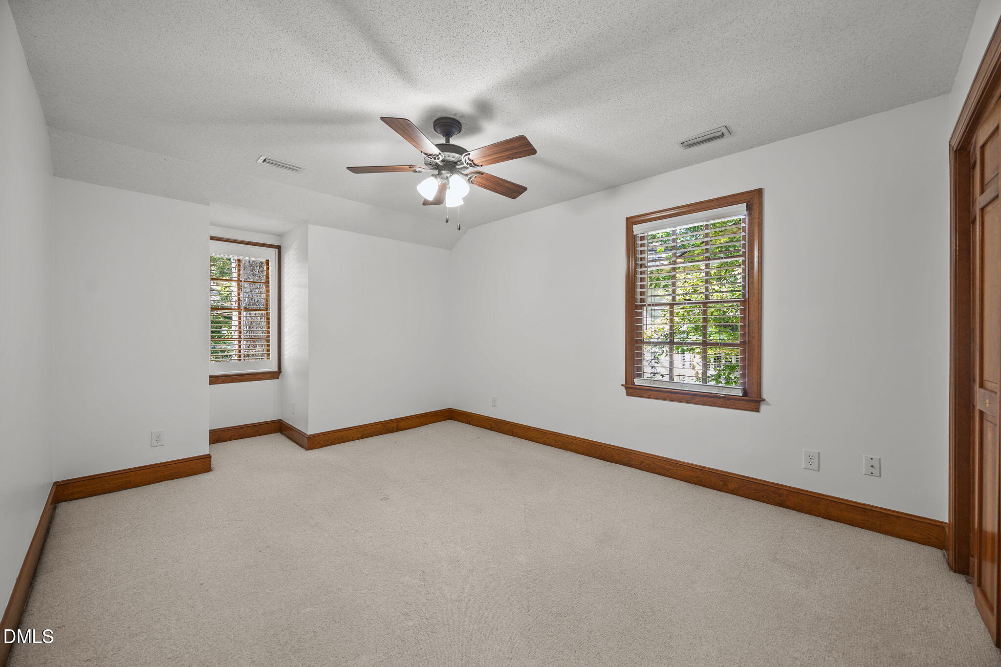 2204 Middlefield Court, Raleigh