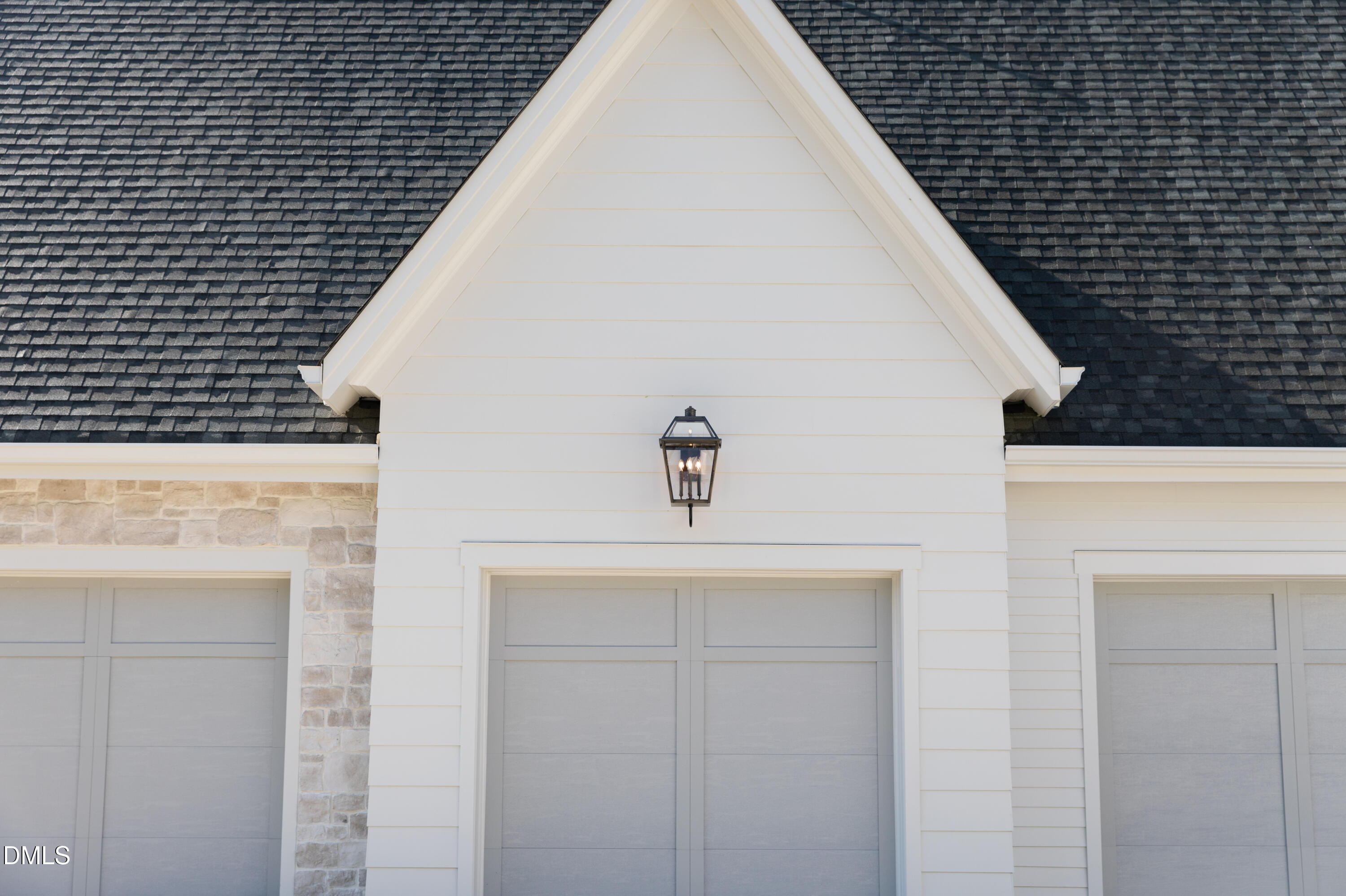 7425 Grist Mill Road, Raleigh