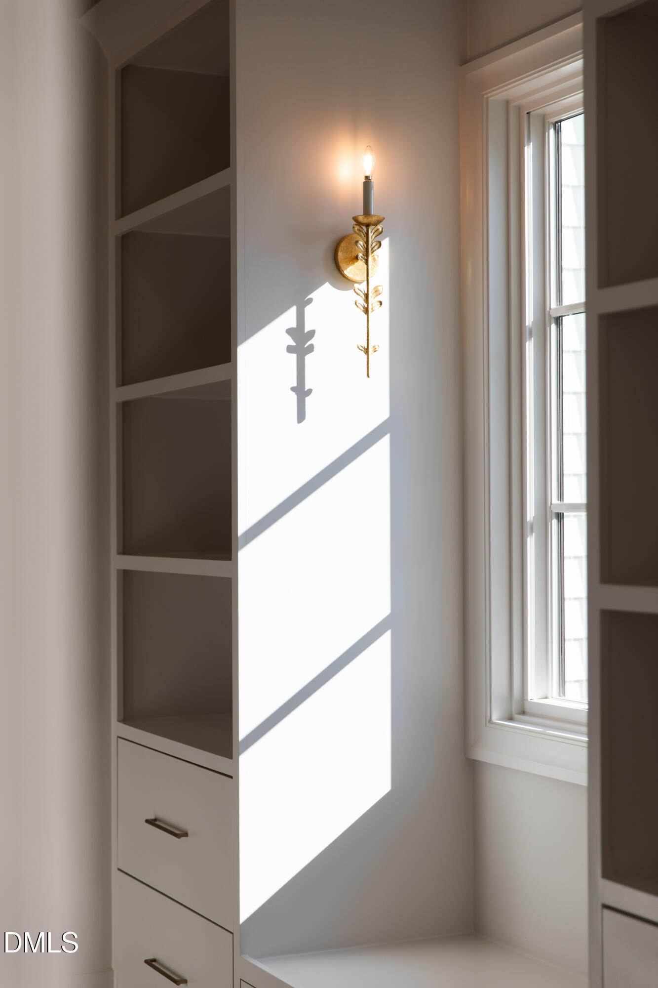 7425 Grist Mill Road, Raleigh