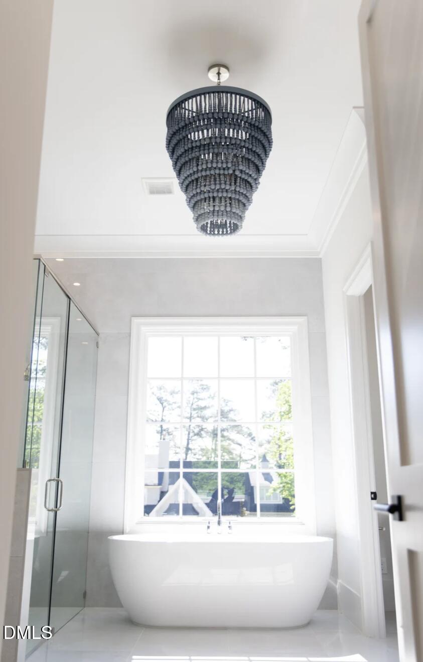 7425 Grist Mill Road, Raleigh