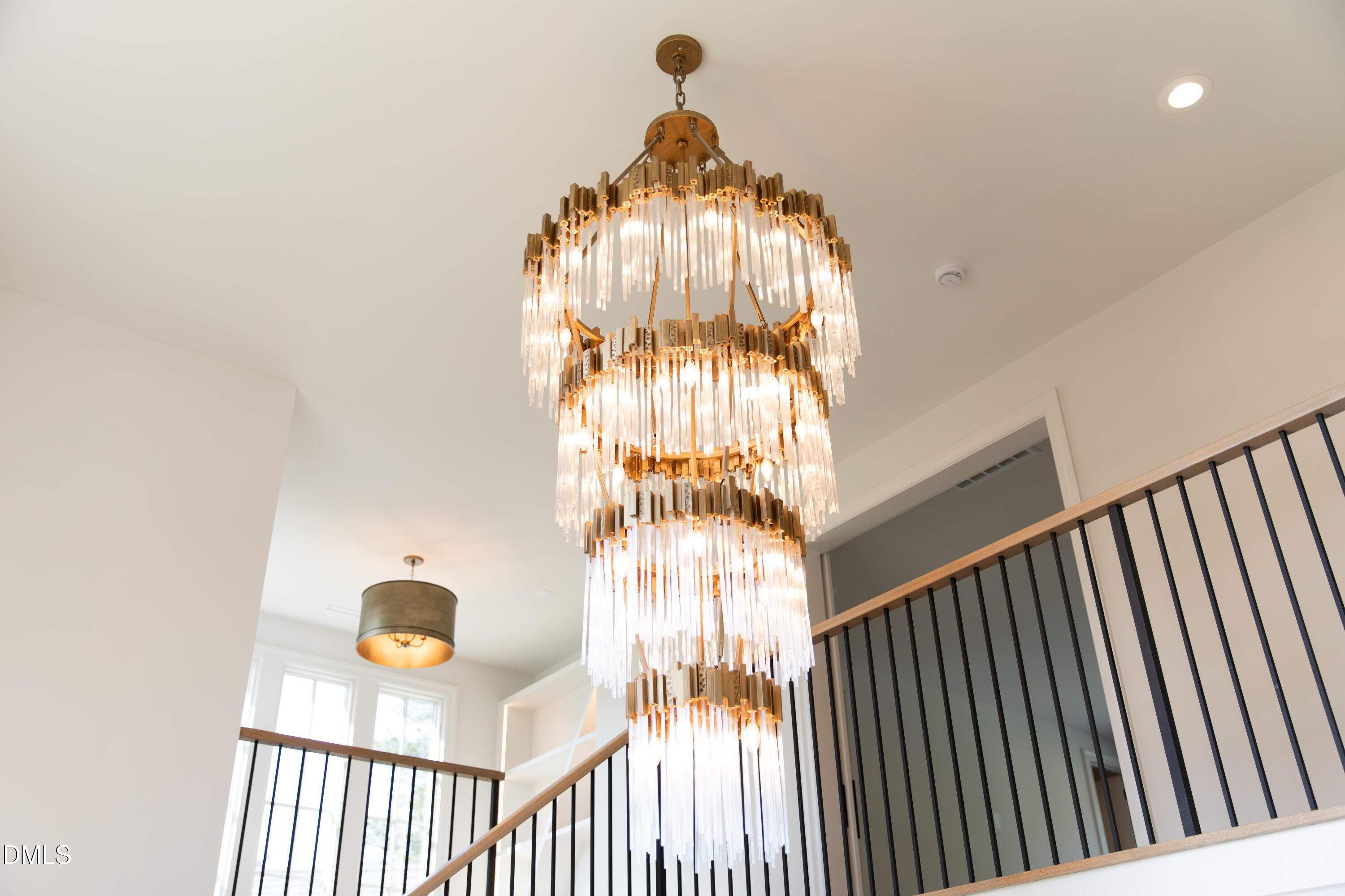 7425 Grist Mill Road, Raleigh