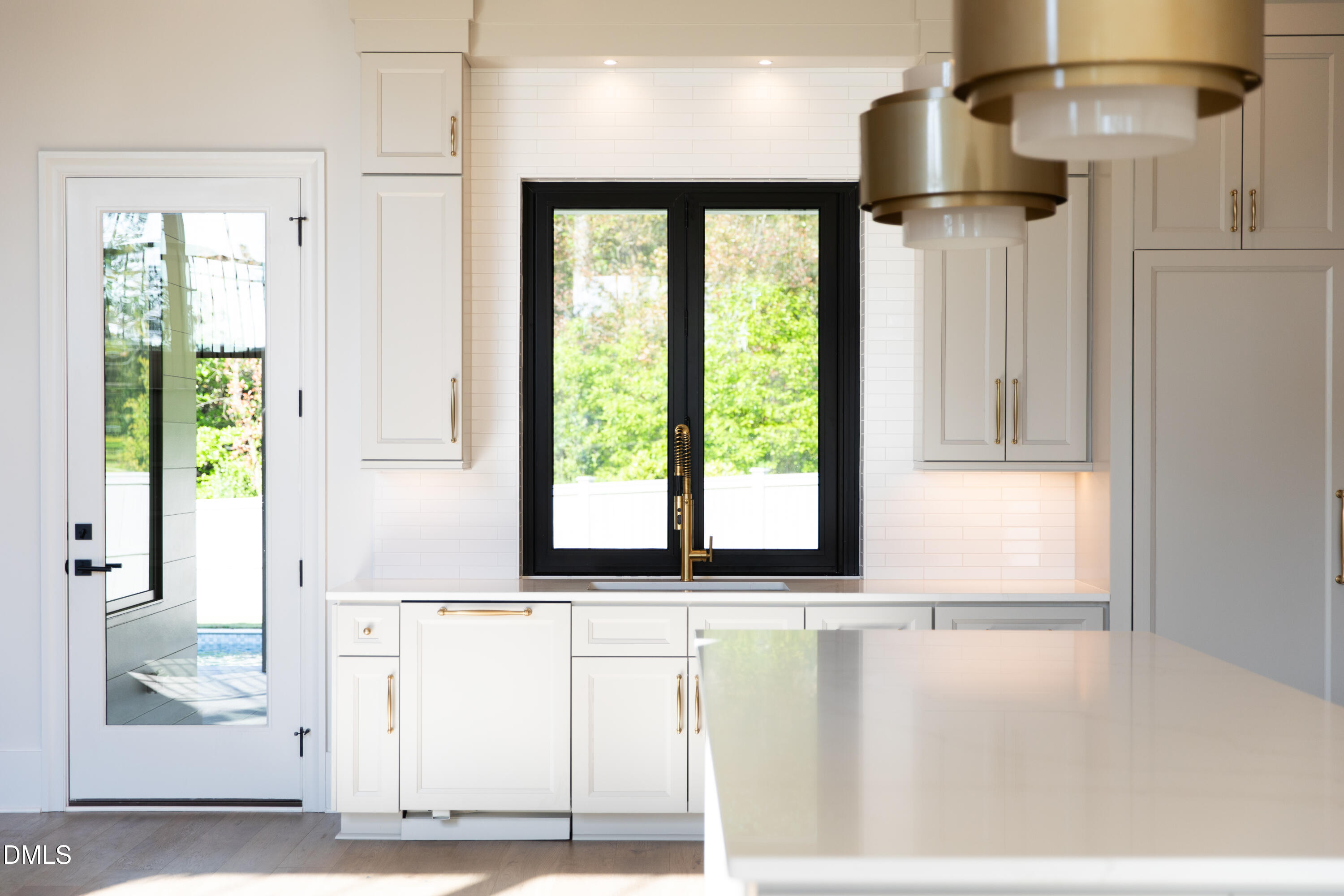 7425 Grist Mill Road, Raleigh