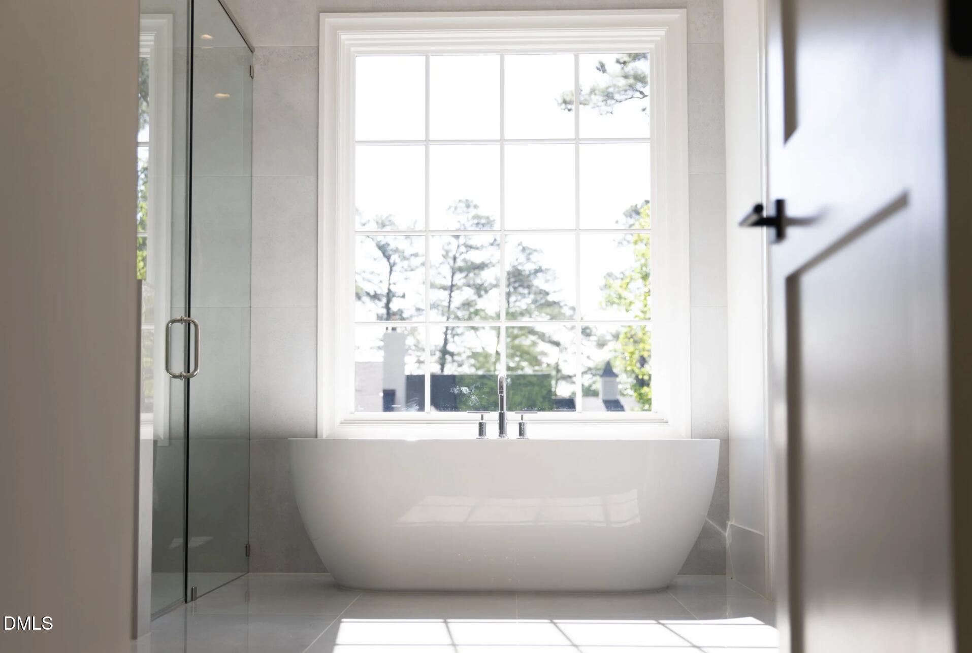 7425 Grist Mill Road, Raleigh