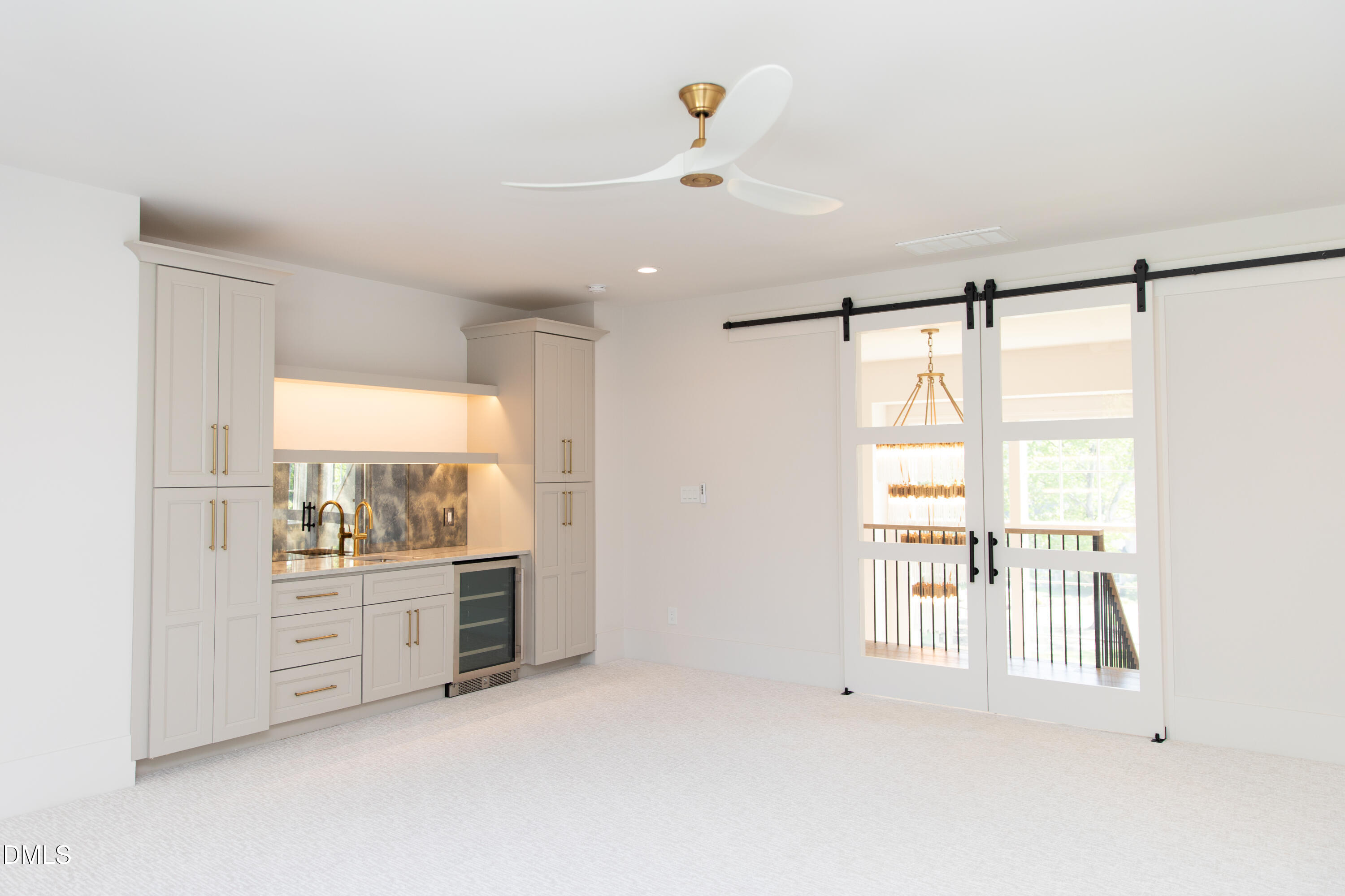 7425 Grist Mill Road, Raleigh