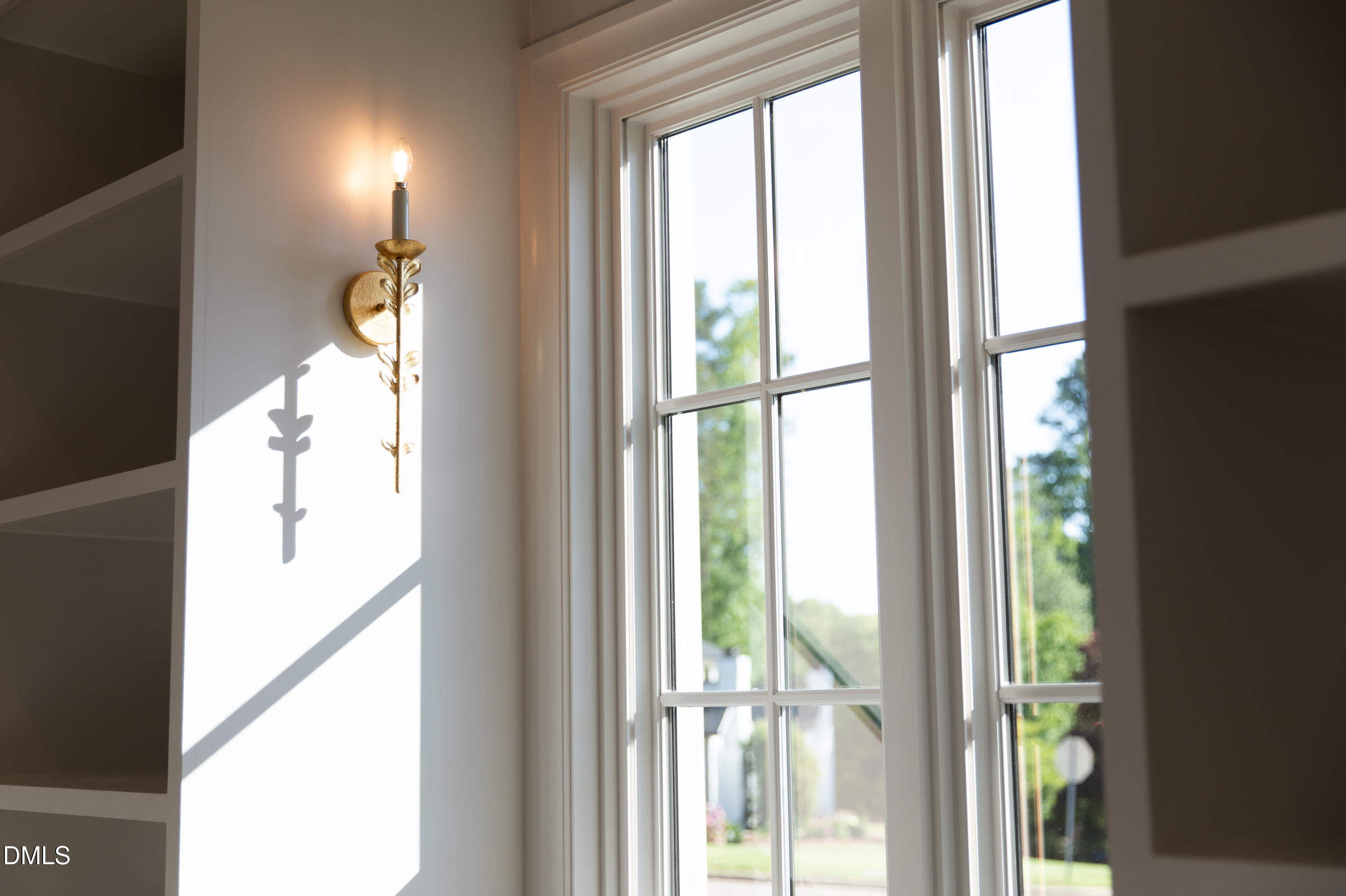 7425 Grist Mill Road, Raleigh