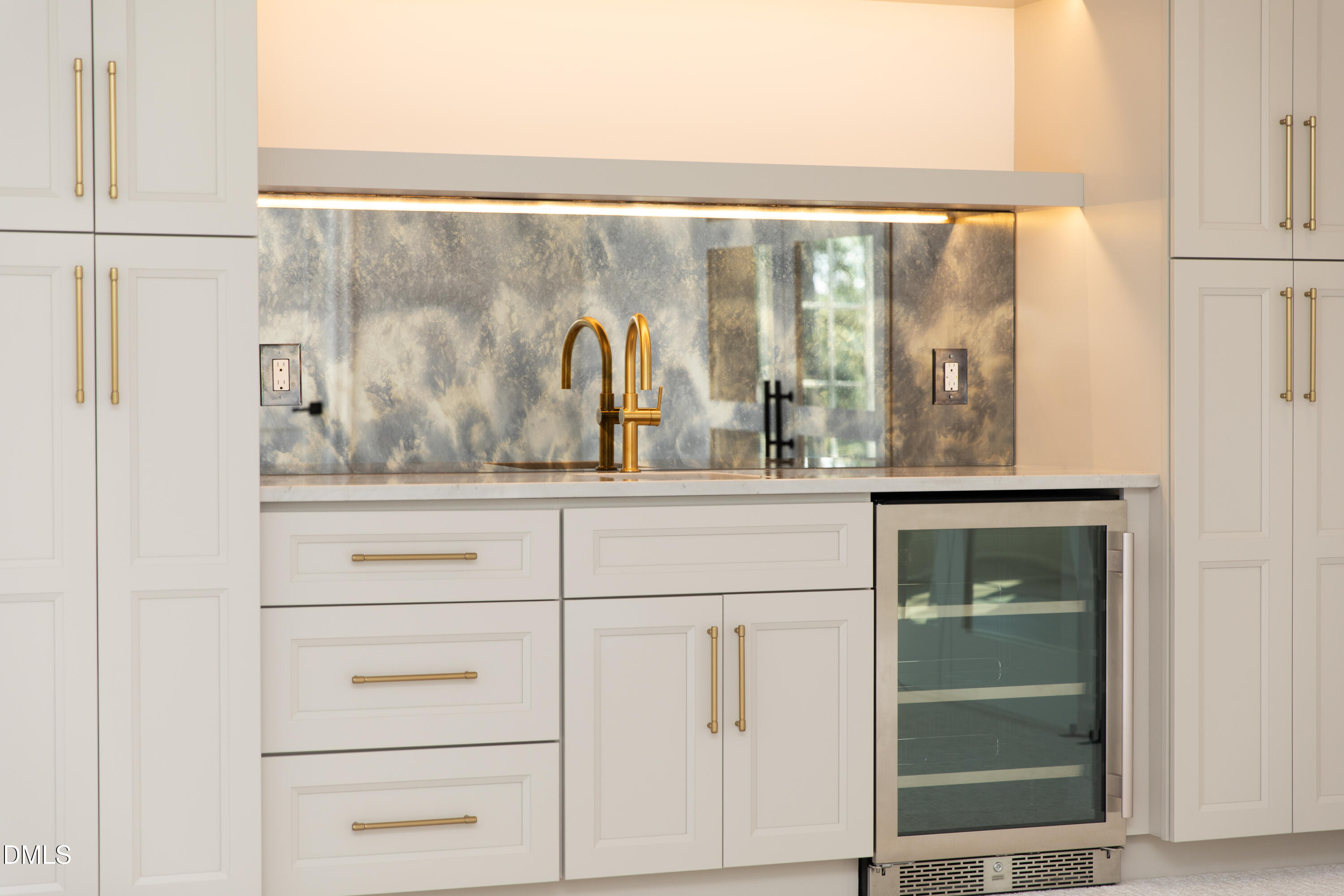 7425 Grist Mill Road, Raleigh