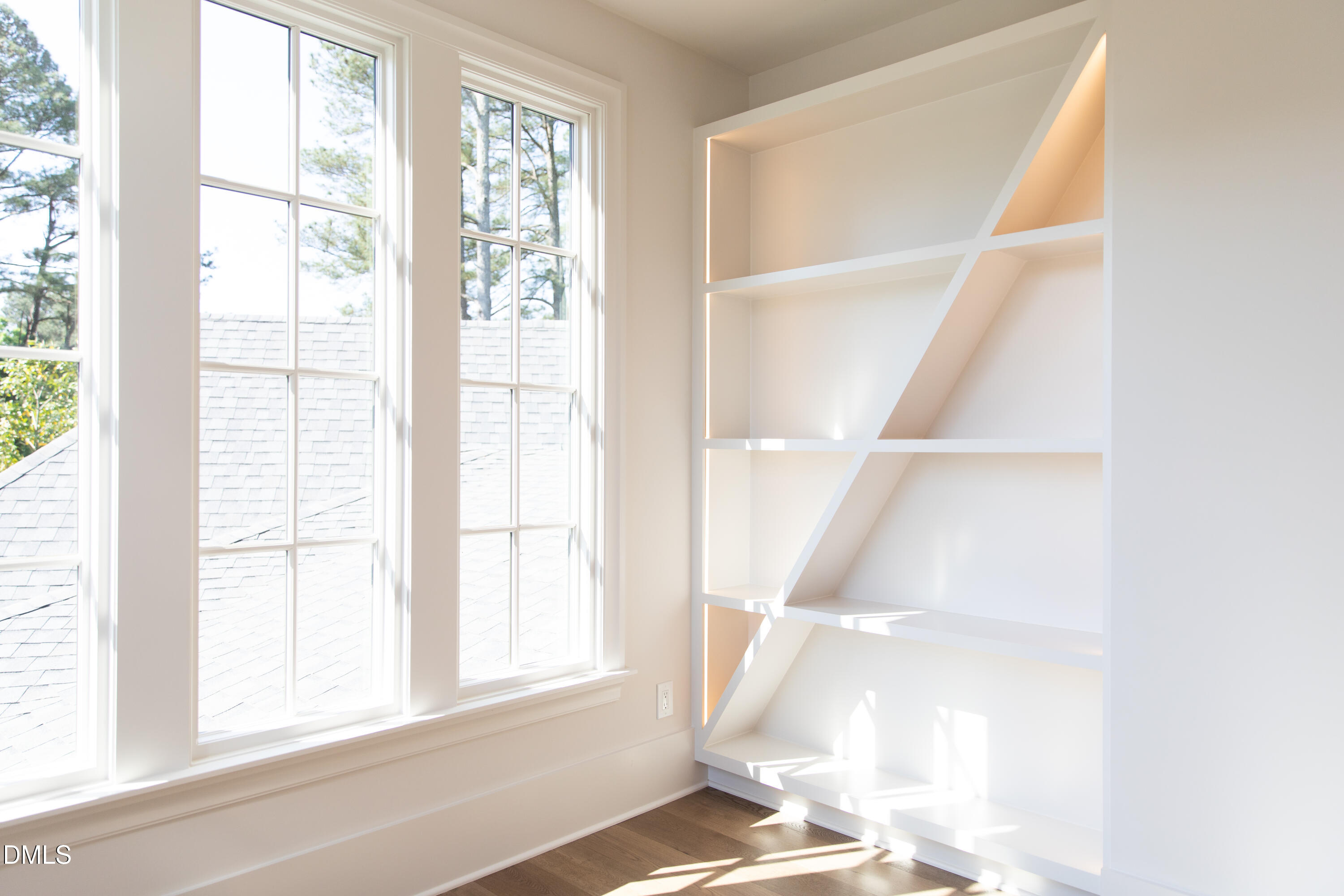 7425 Grist Mill Road, Raleigh