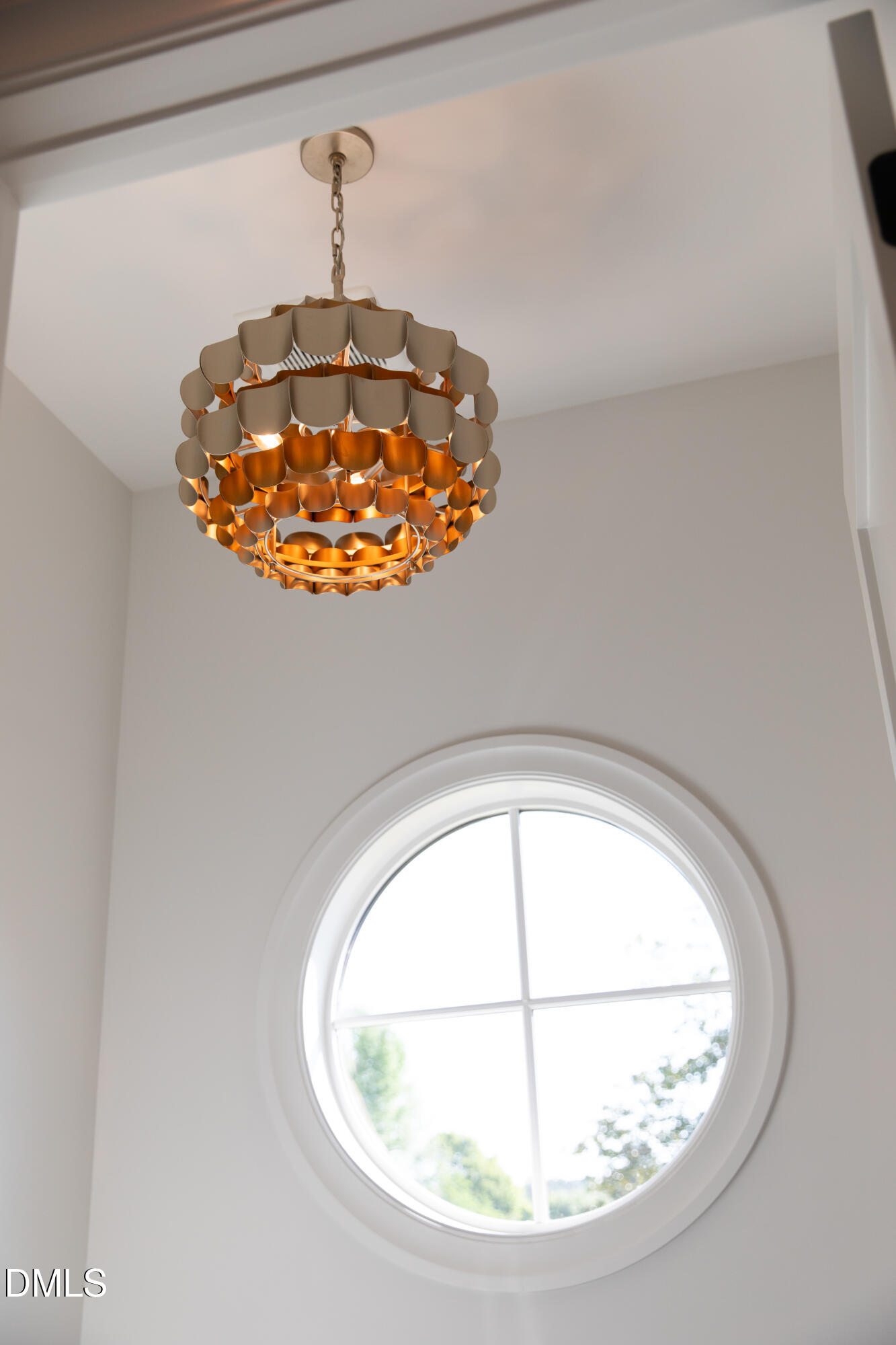 7425 Grist Mill Road, Raleigh