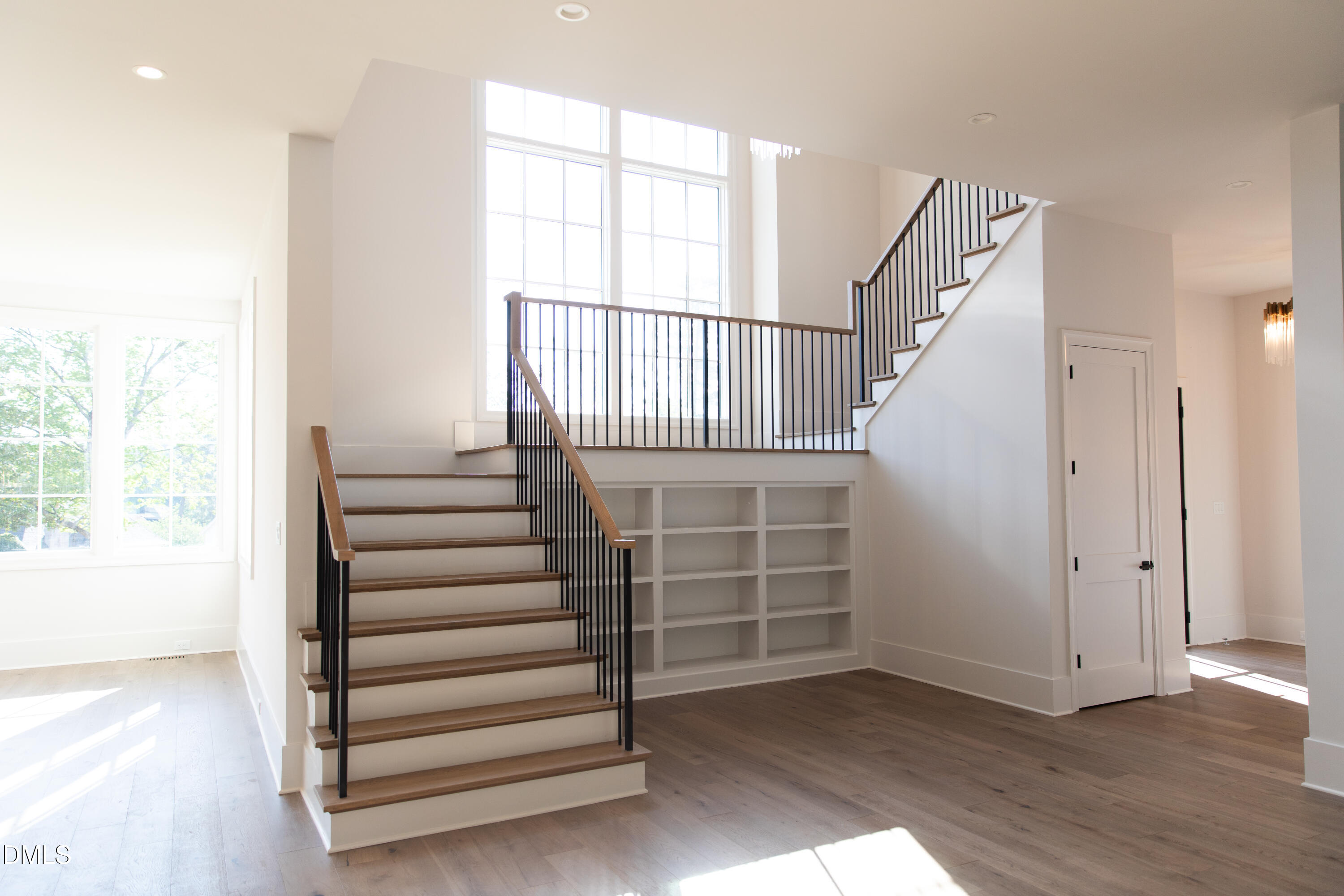 7425 Grist Mill Road, Raleigh