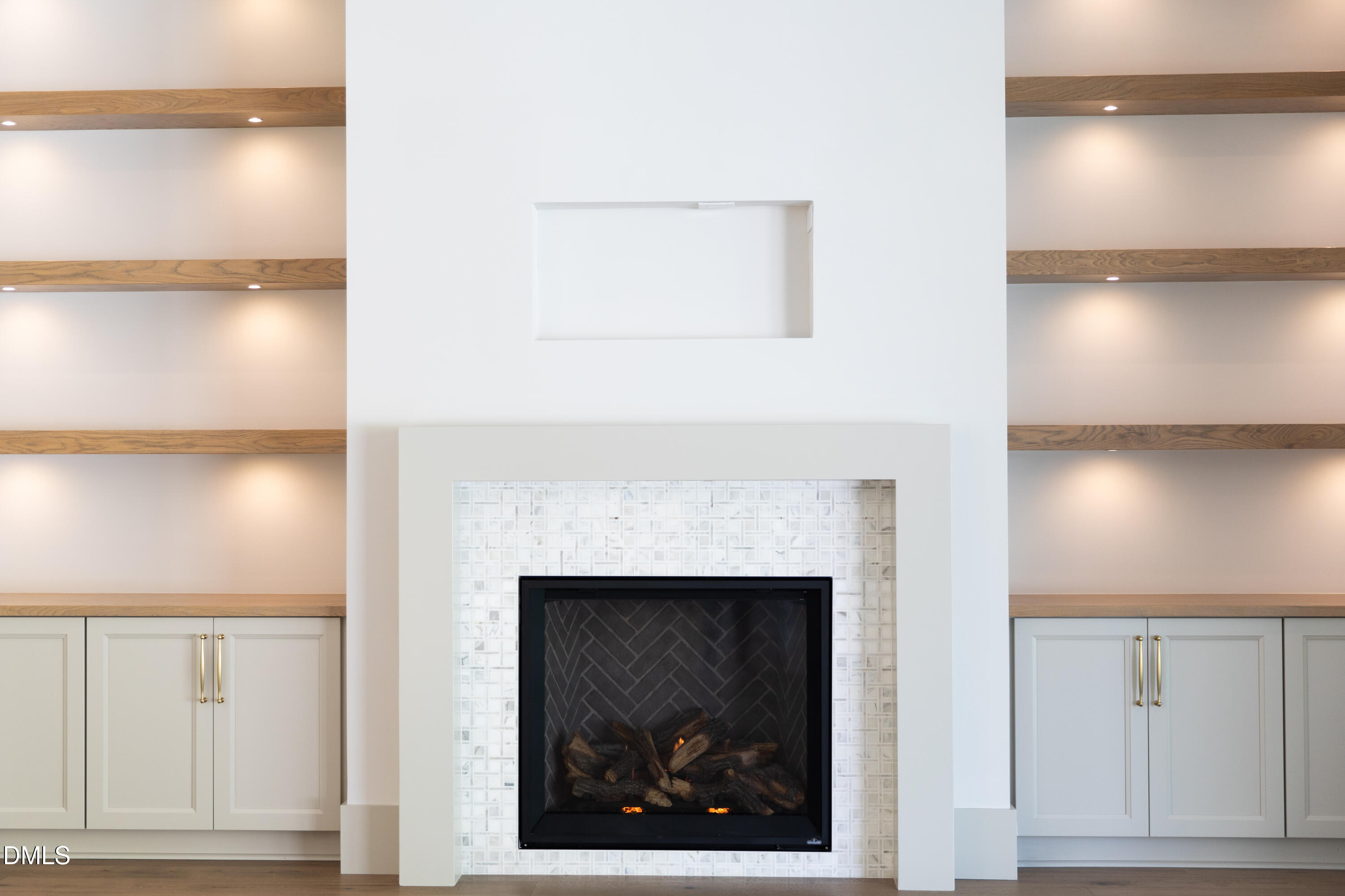 7425 Grist Mill Road, Raleigh