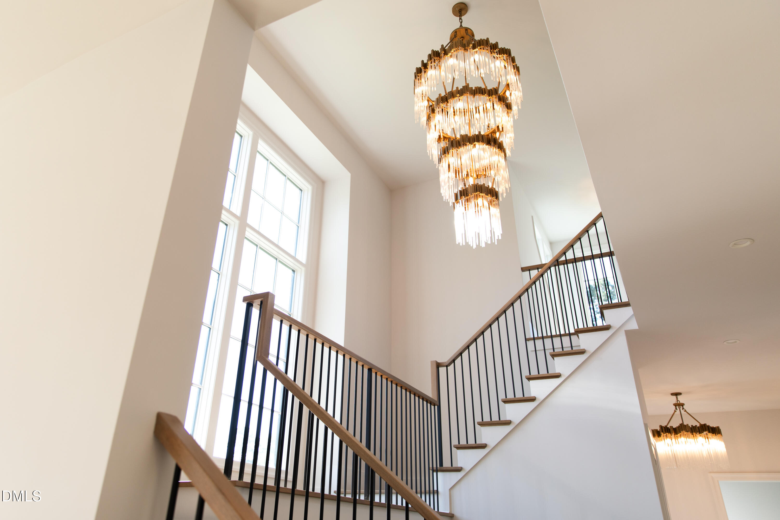 7425 Grist Mill Road, Raleigh