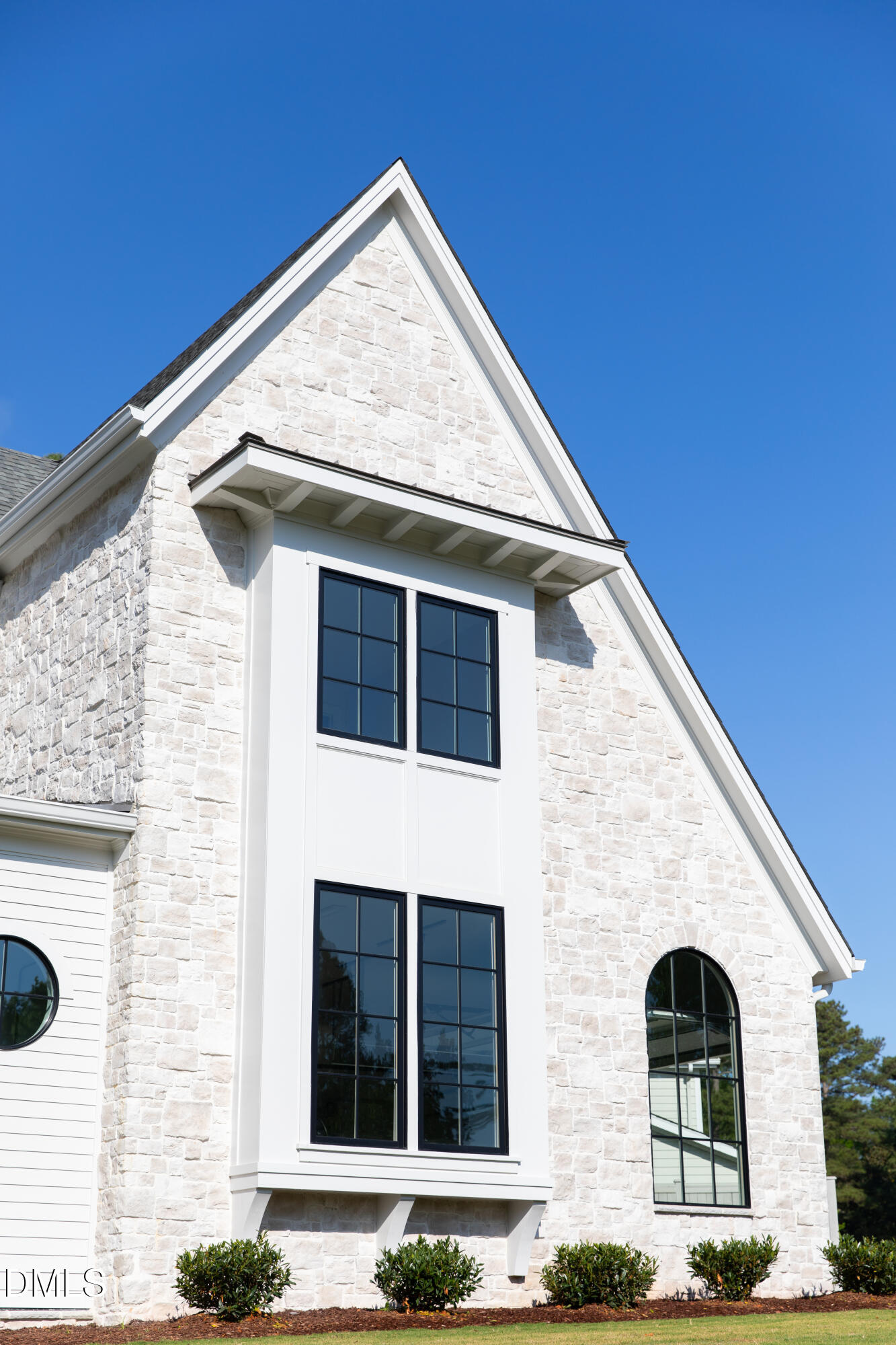 7425 Grist Mill Road, Raleigh