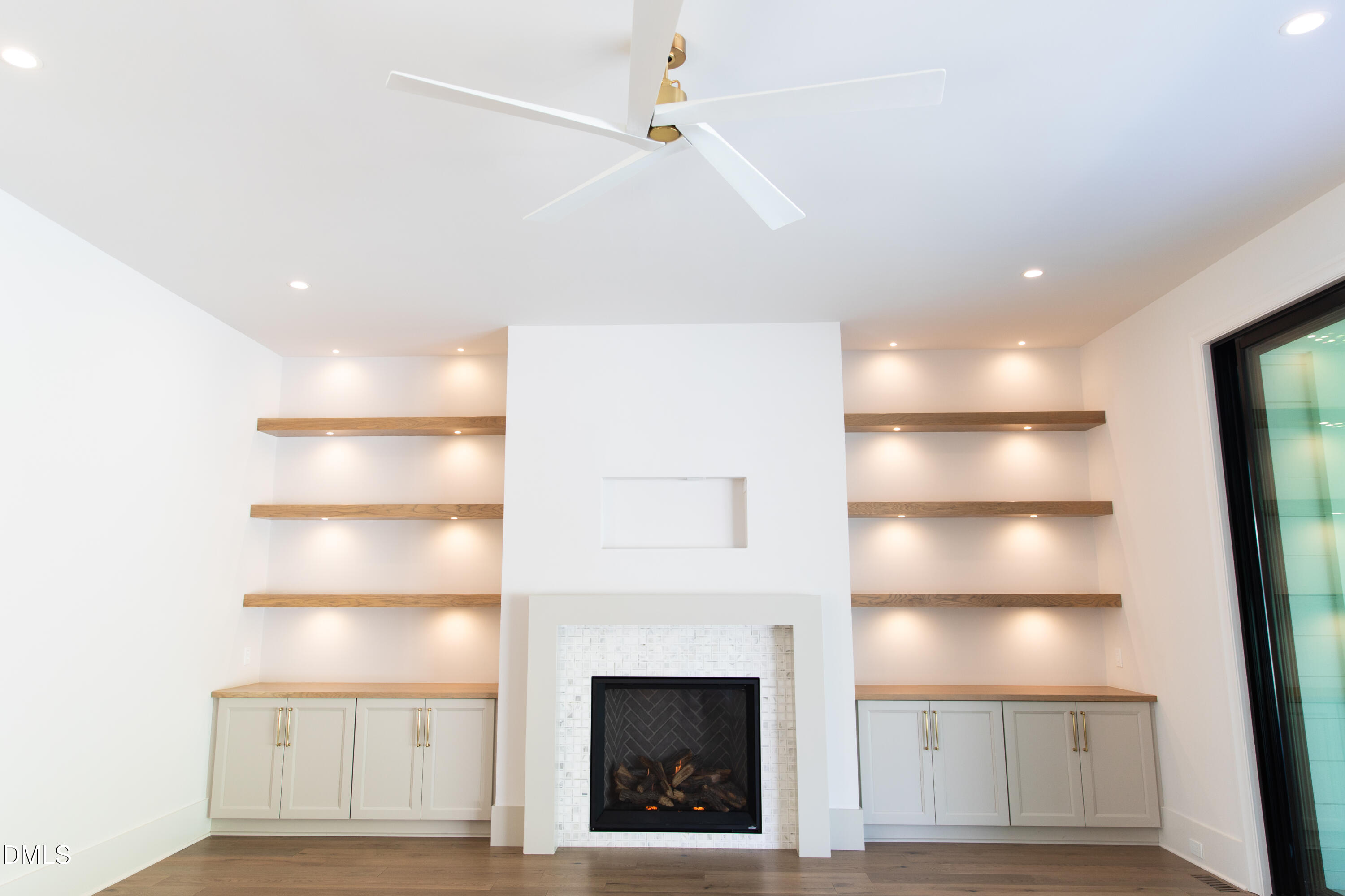 7425 Grist Mill Road, Raleigh