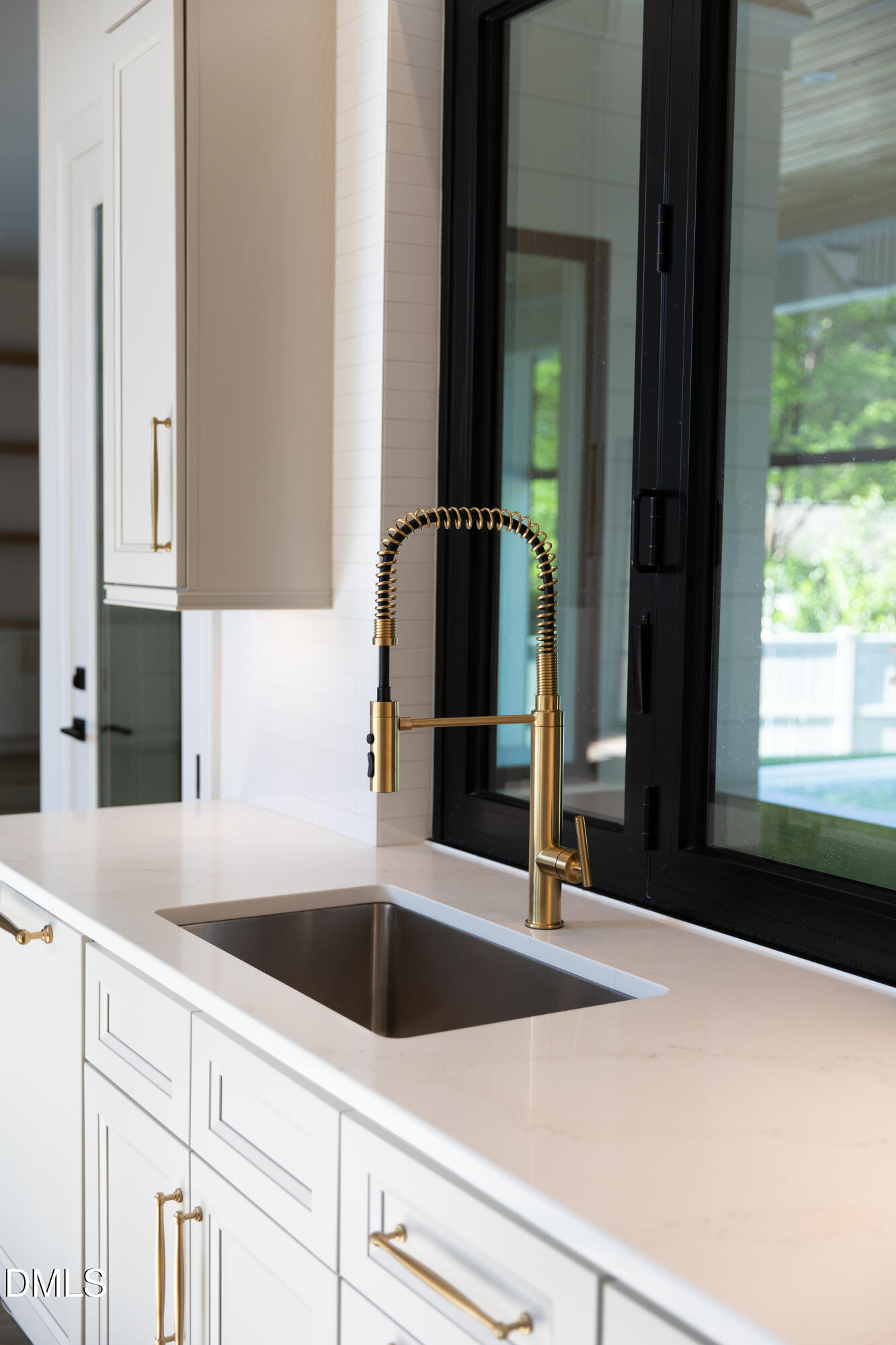 7425 Grist Mill Road, Raleigh