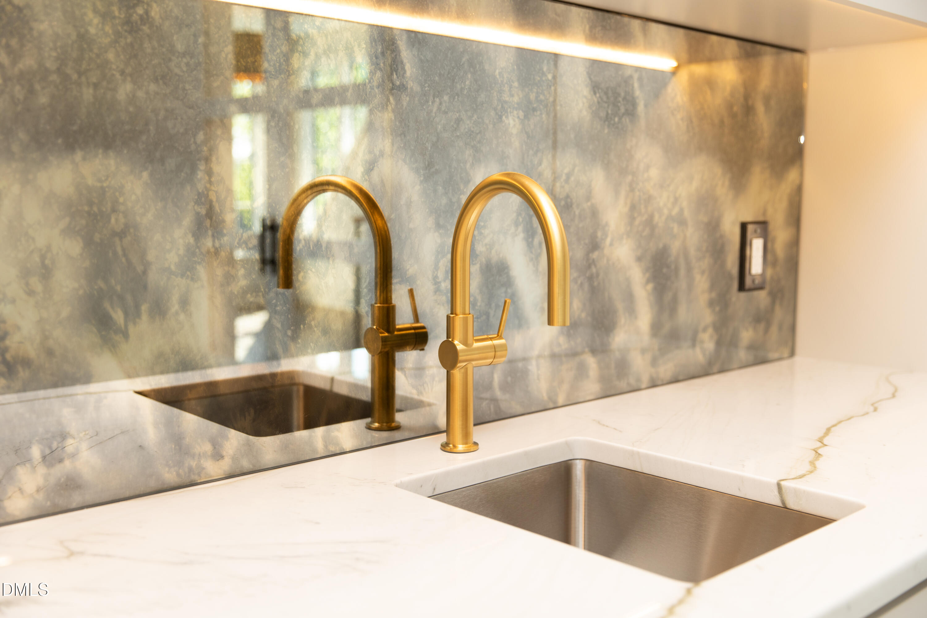 7425 Grist Mill Road, Raleigh