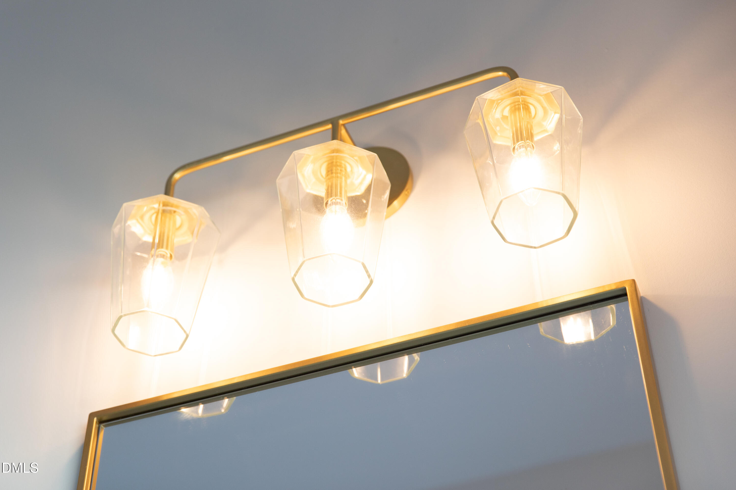 7425 Grist Mill Road, Raleigh