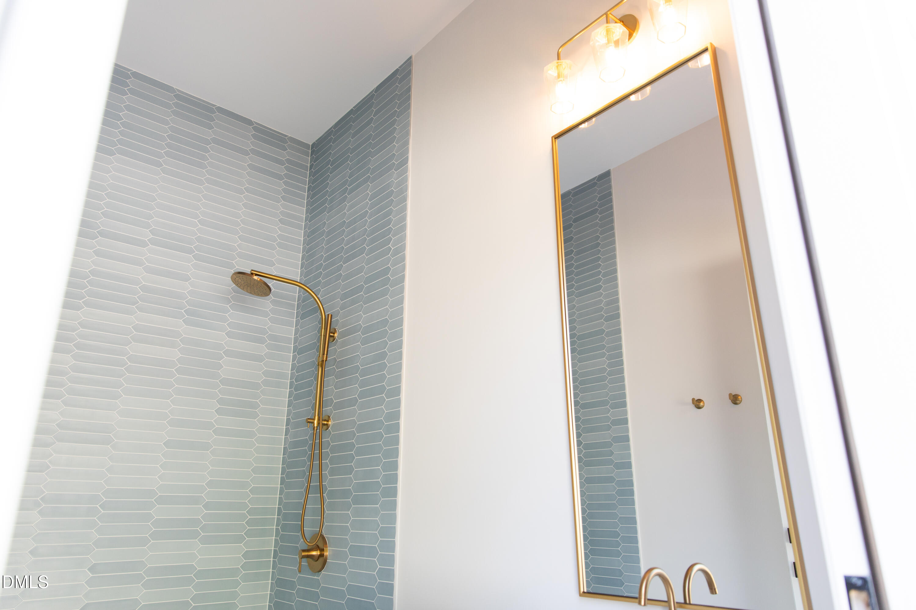 7425 Grist Mill Road, Raleigh