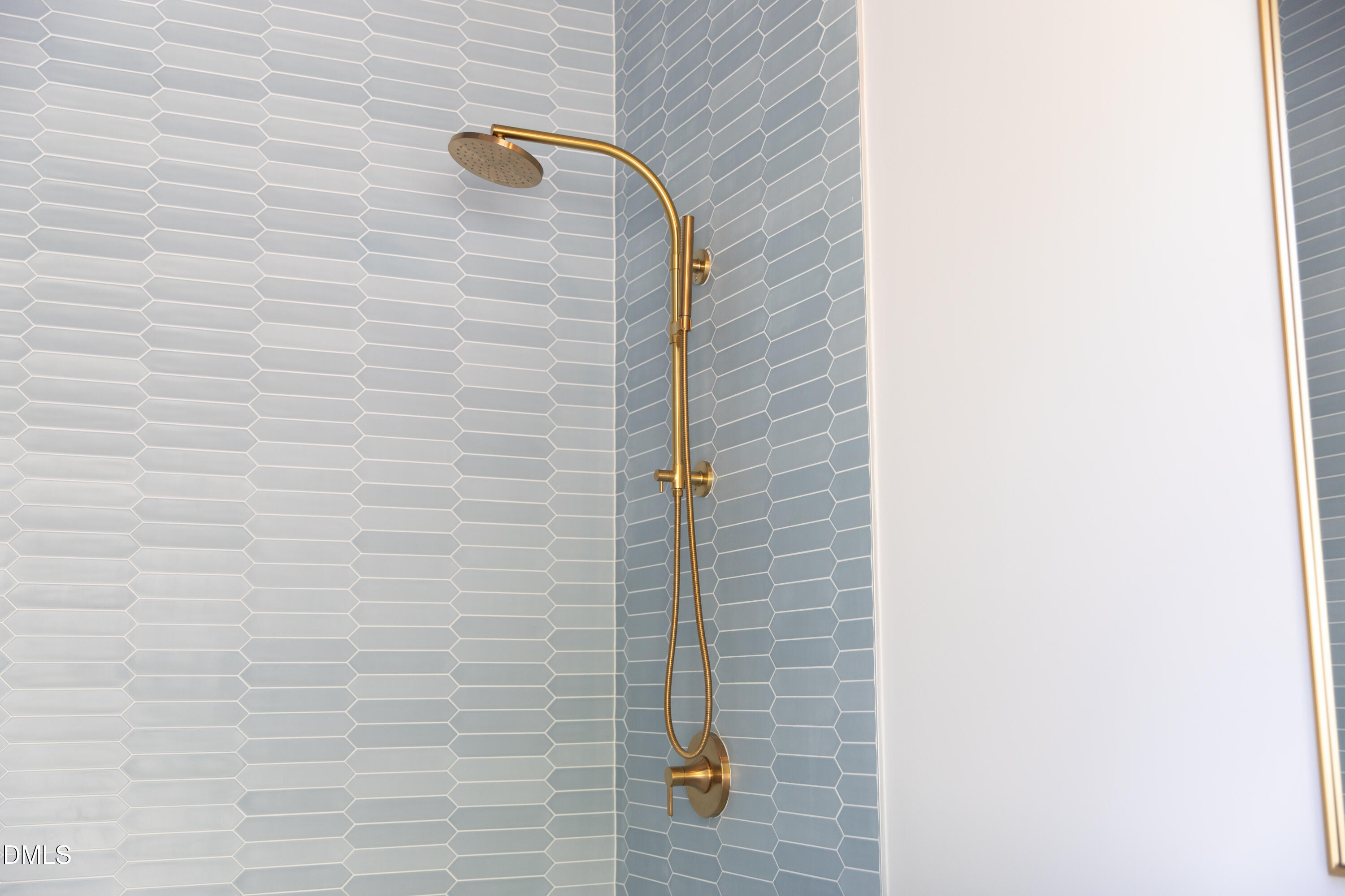 7425 Grist Mill Road, Raleigh