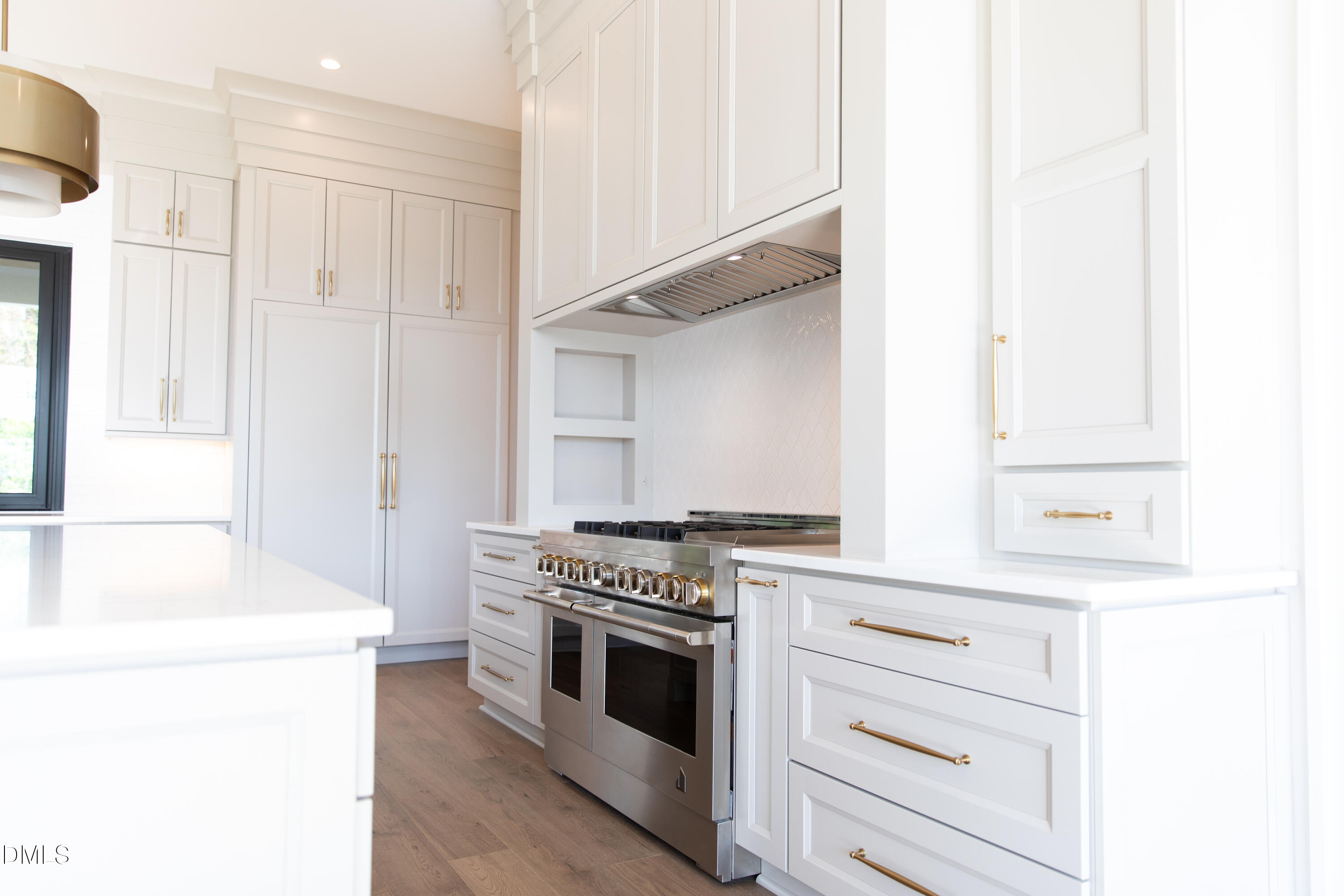 7425 Grist Mill Road, Raleigh