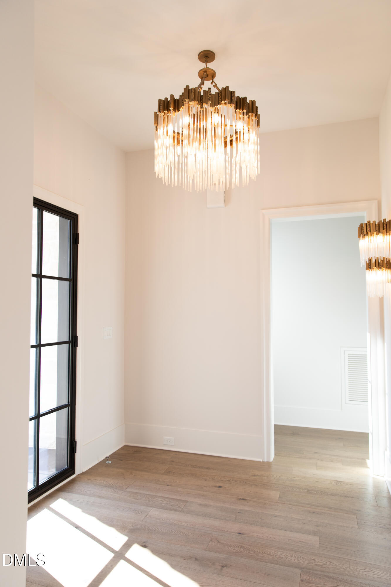 7425 Grist Mill Road, Raleigh