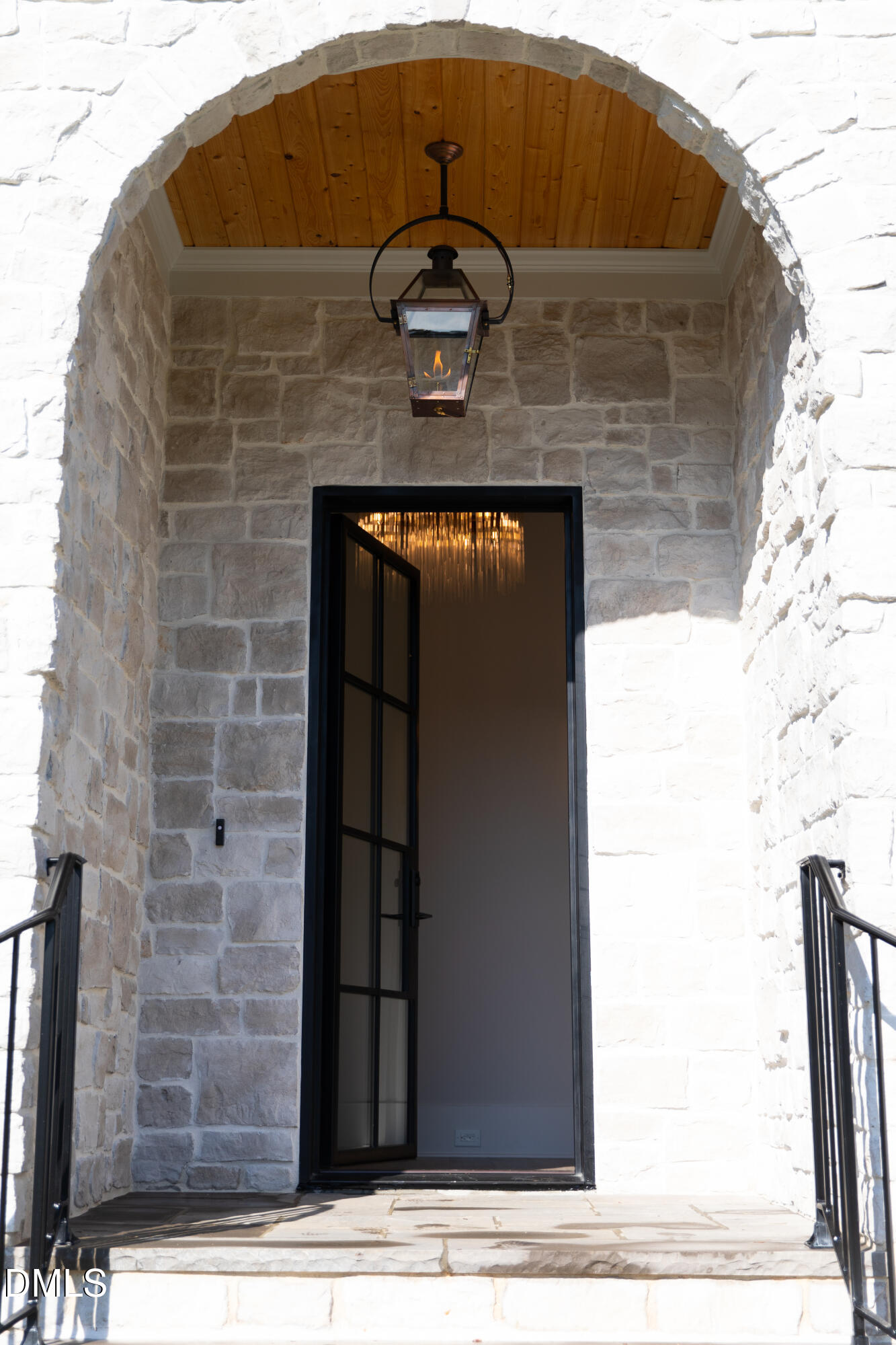 7425 Grist Mill Road, Raleigh