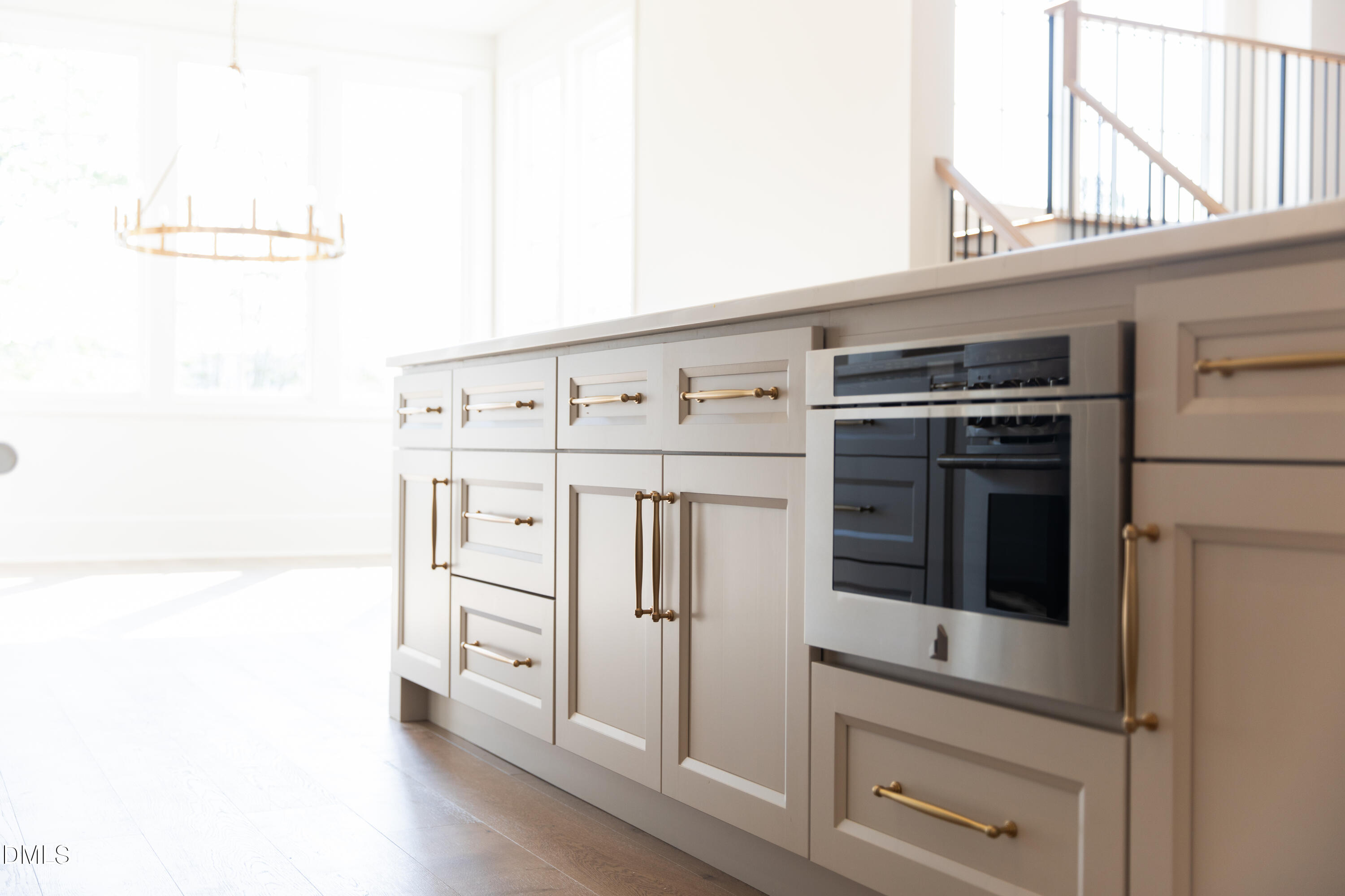 7425 Grist Mill Road, Raleigh