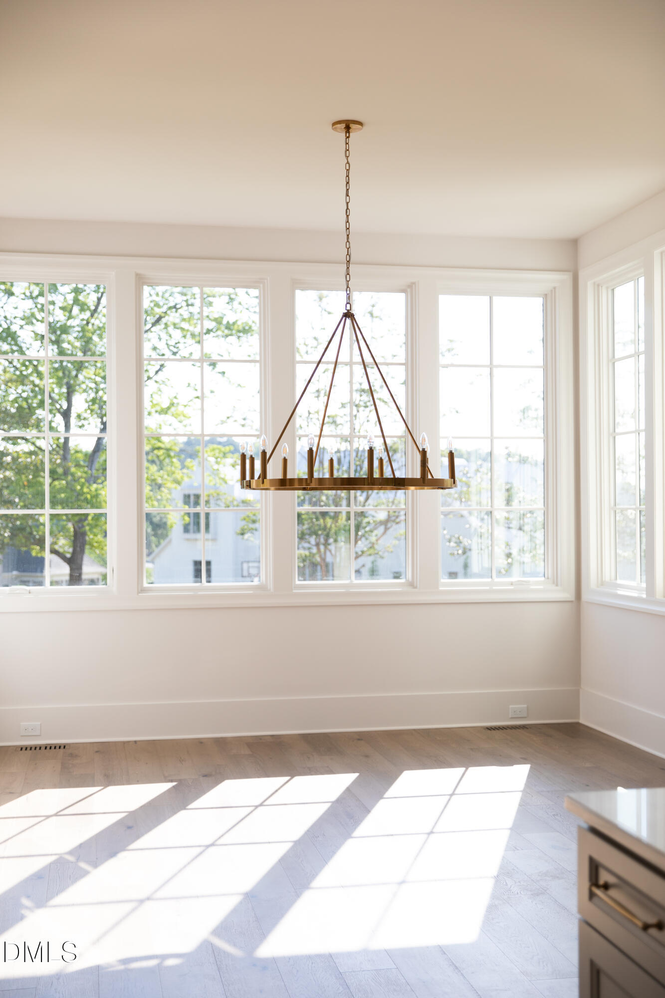 7425 Grist Mill Road, Raleigh
