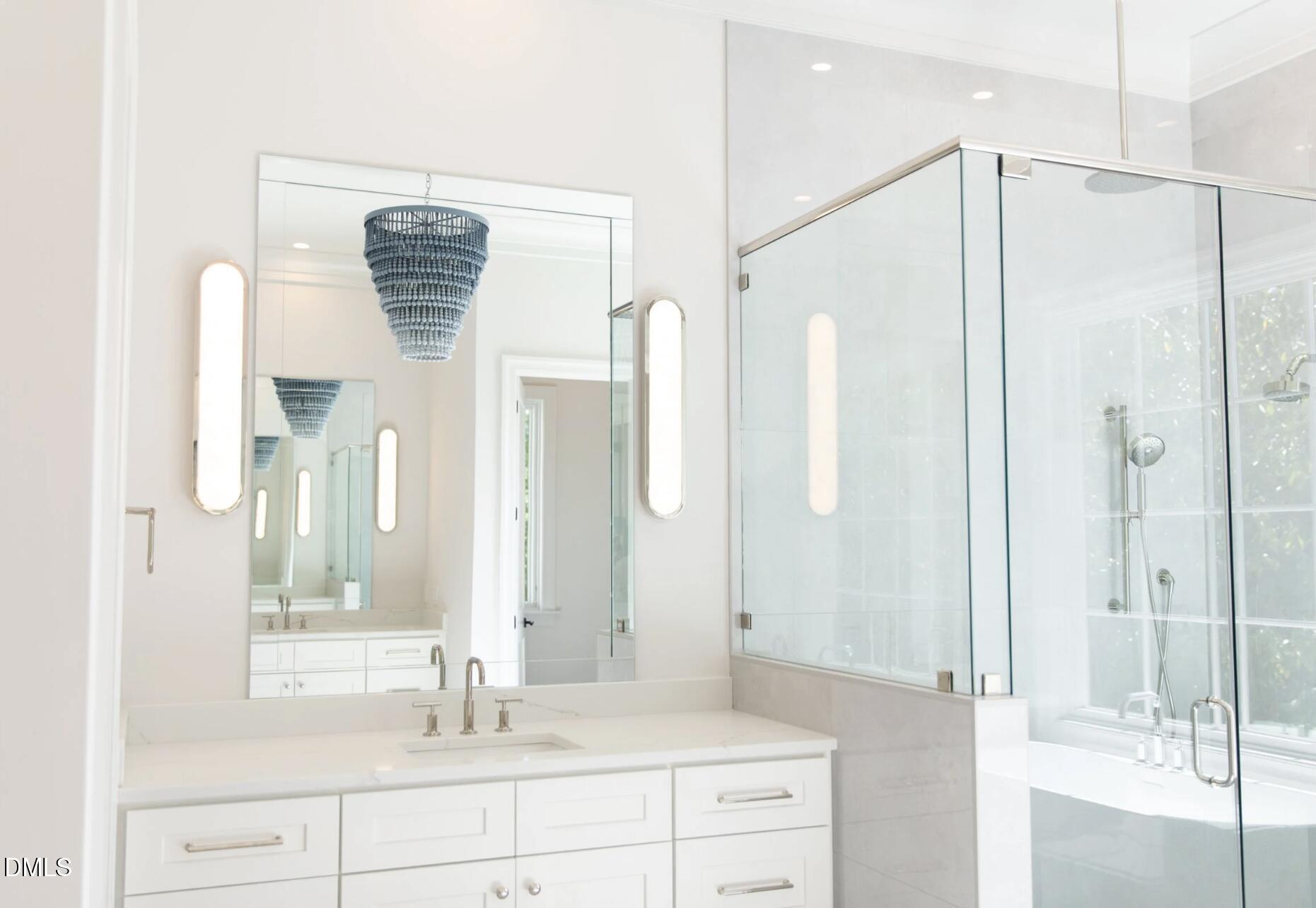 7425 Grist Mill Road, Raleigh