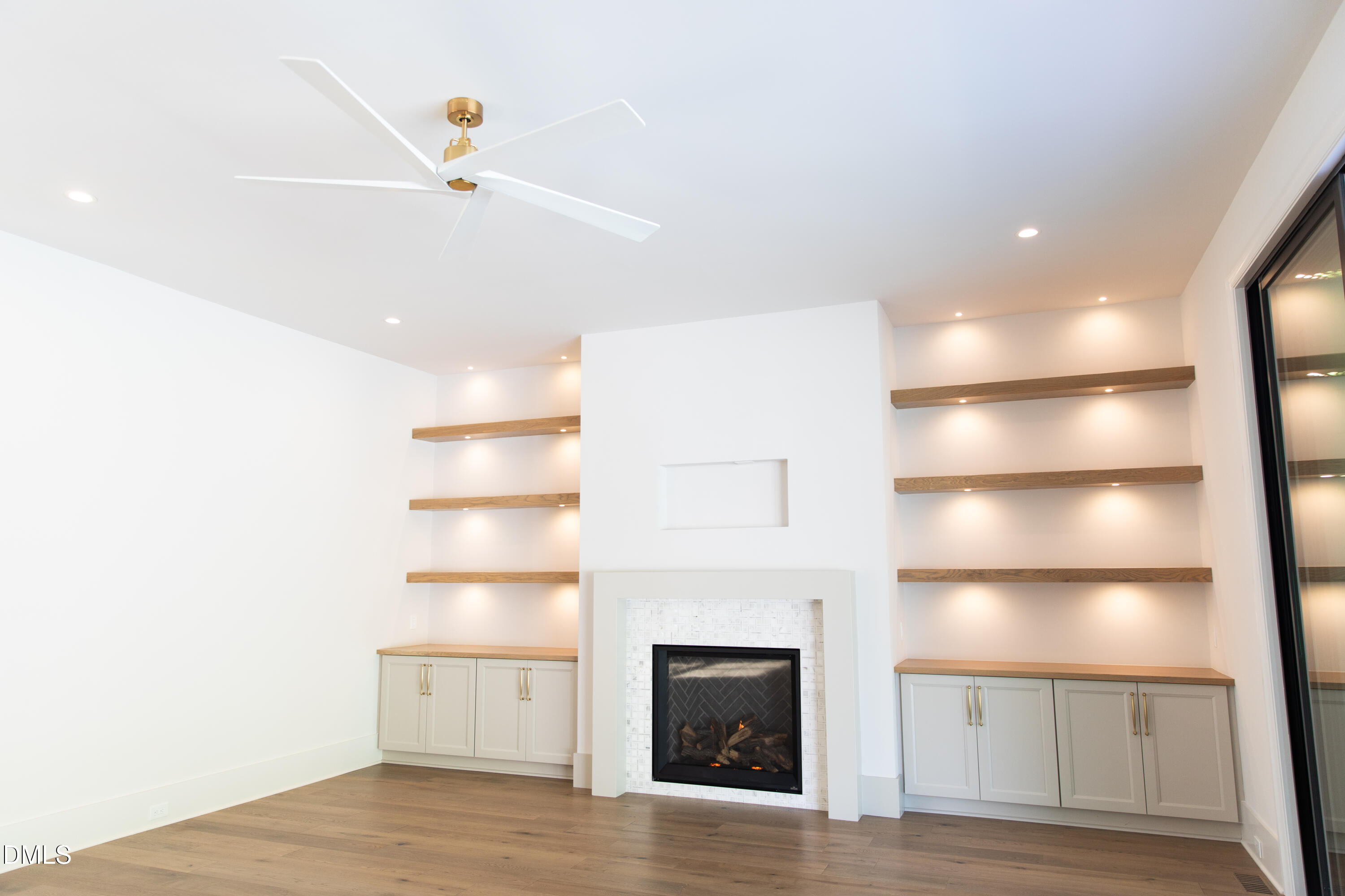 7425 Grist Mill Road, Raleigh