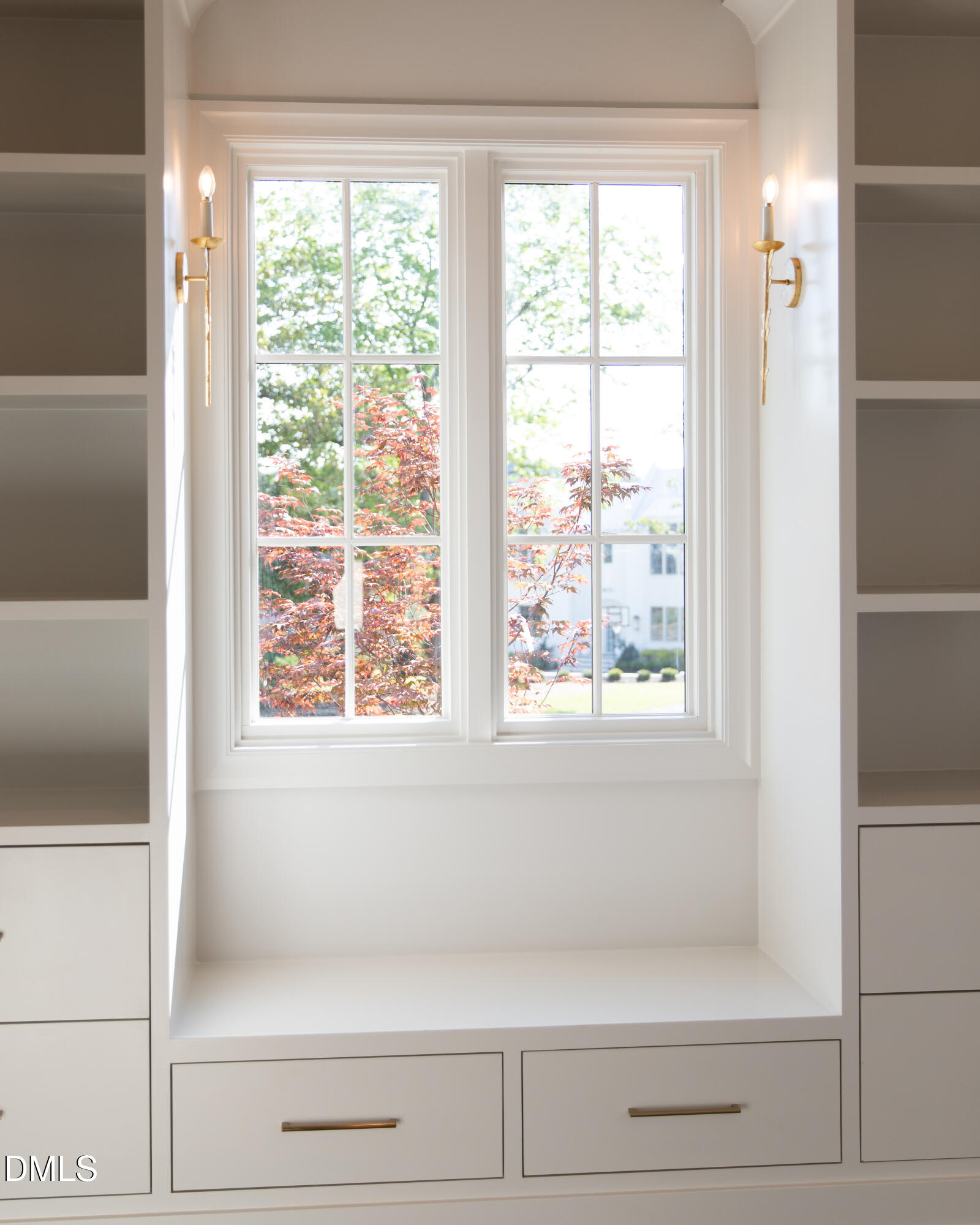 7425 Grist Mill Road, Raleigh