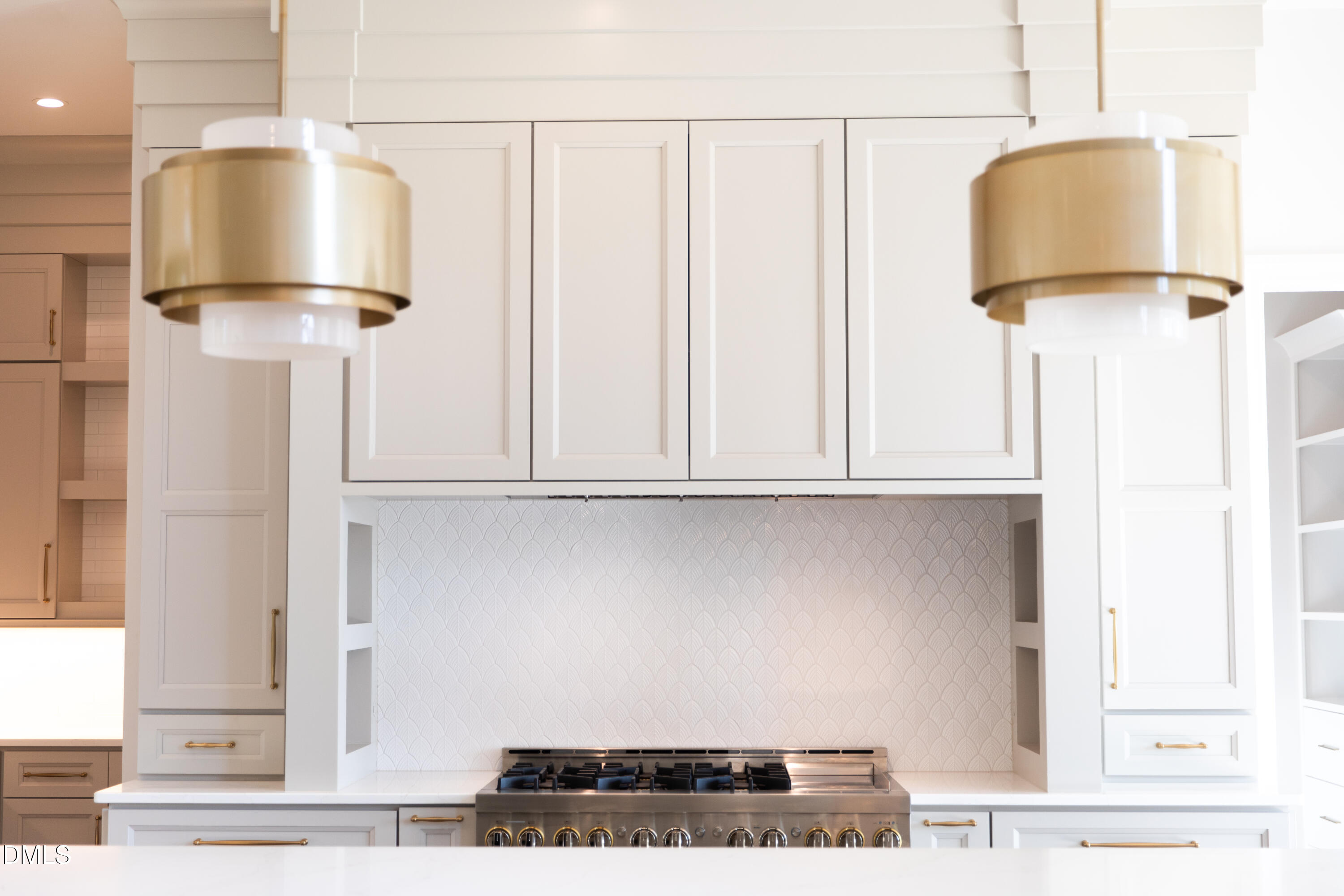 7425 Grist Mill Road, Raleigh