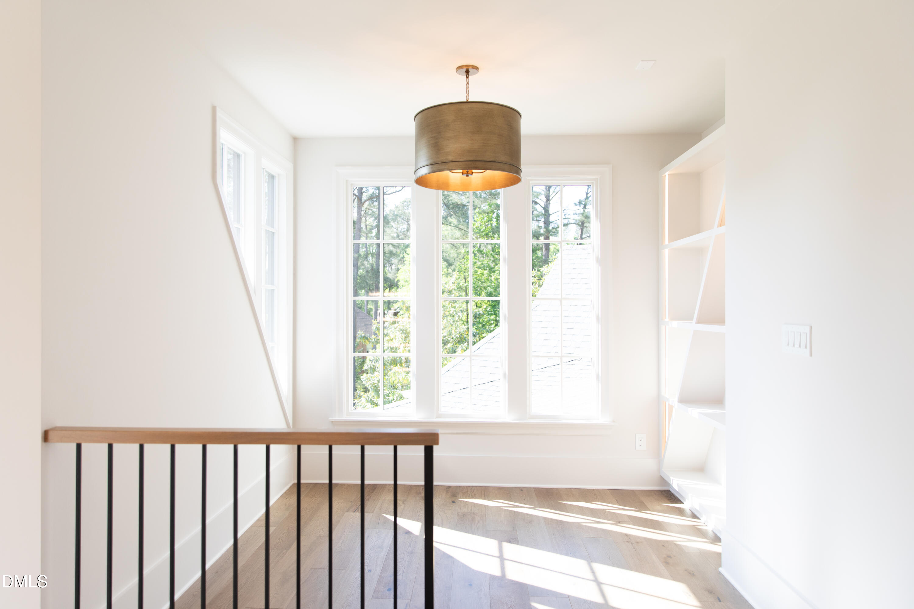 7425 Grist Mill Road, Raleigh