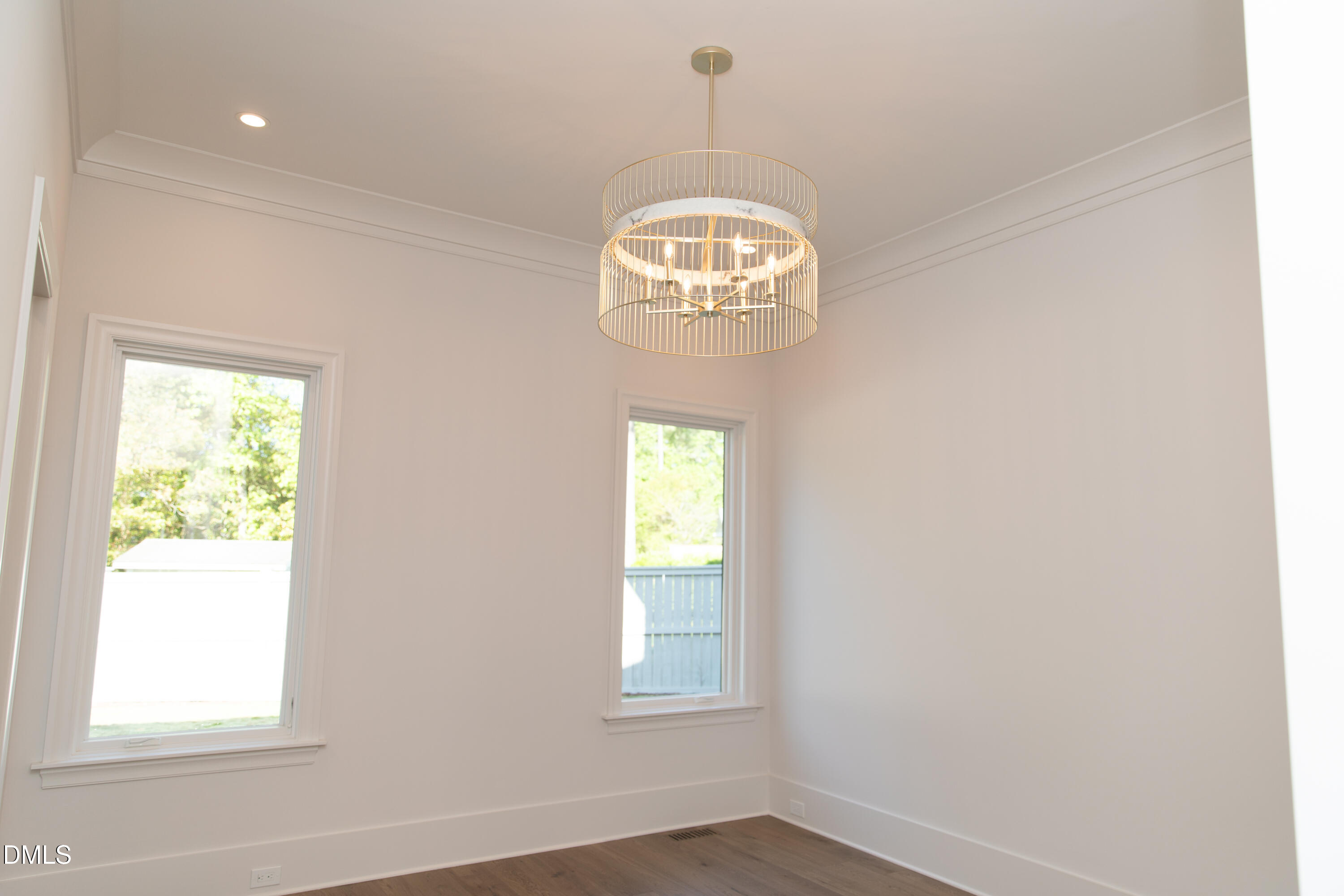 7425 Grist Mill Road, Raleigh